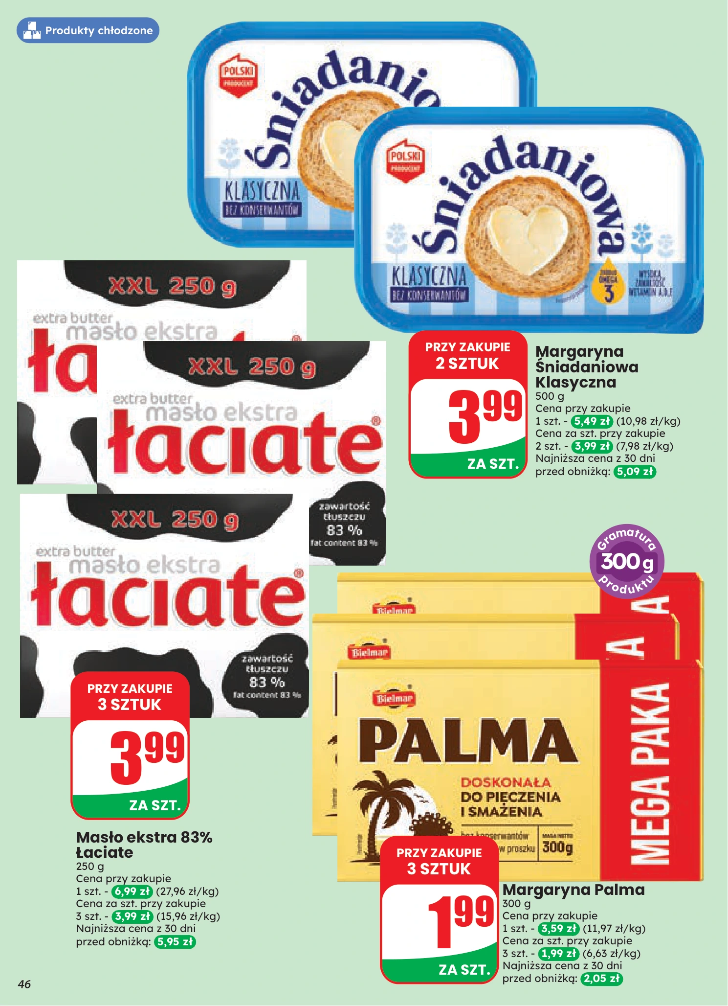 Flyer page 46