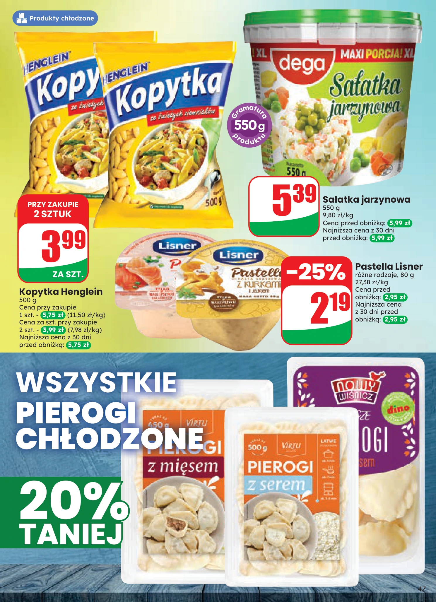 Flyer page 47