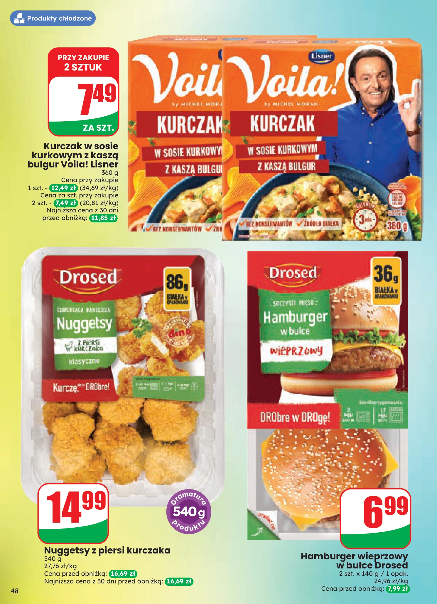 Flyer page 48