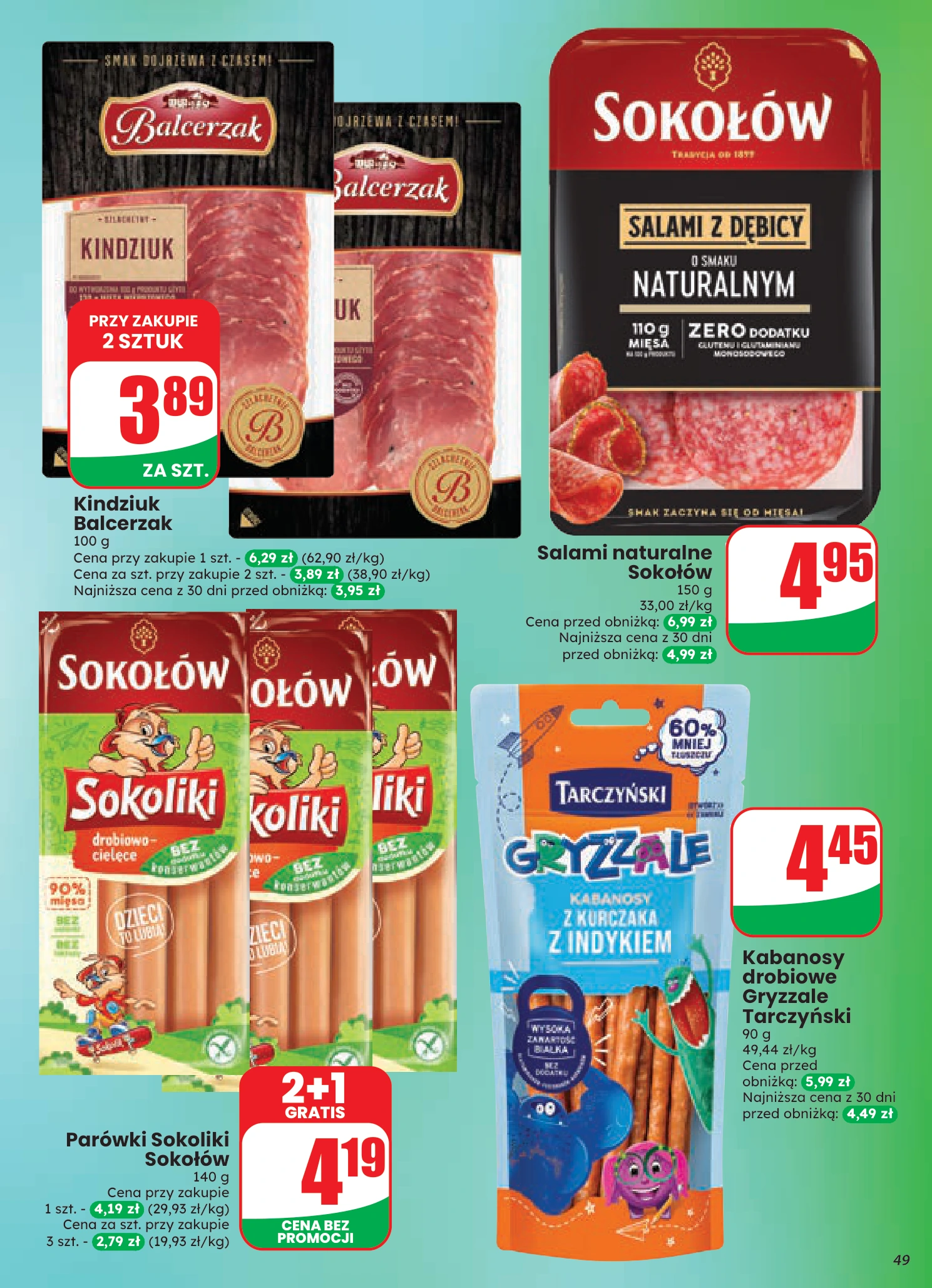 Flyer page 49