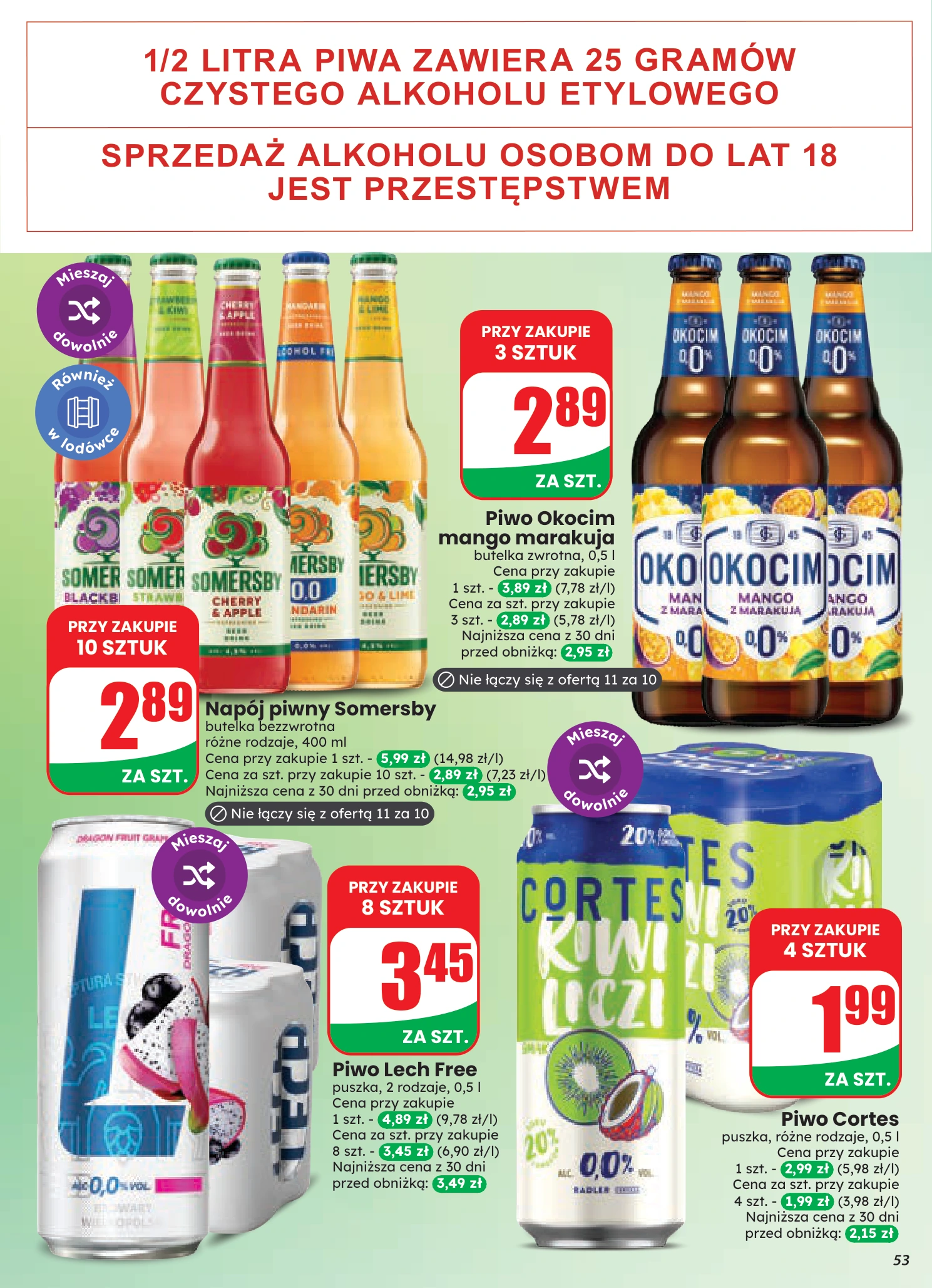 Flyer page 53