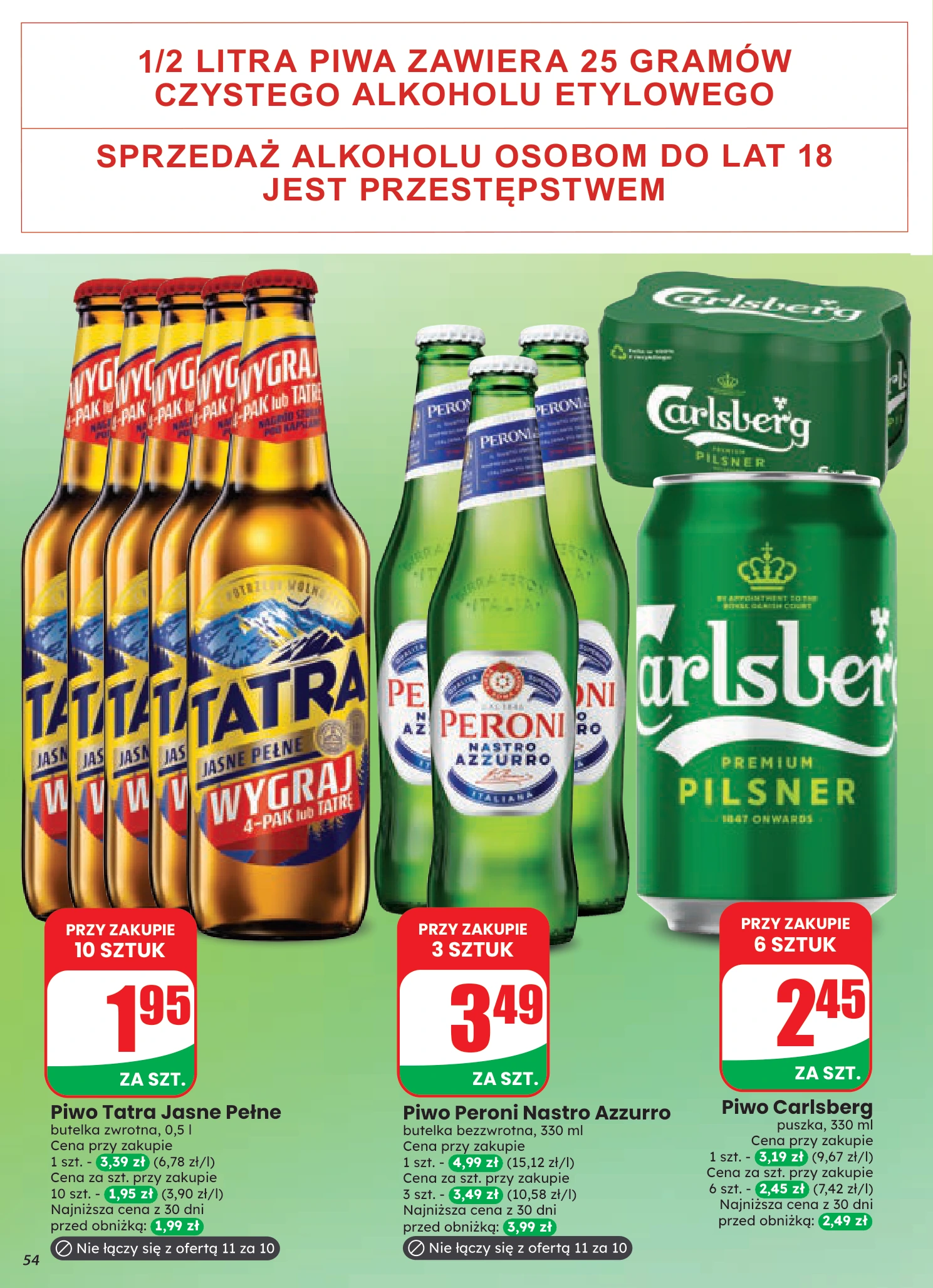 Flyer page 54