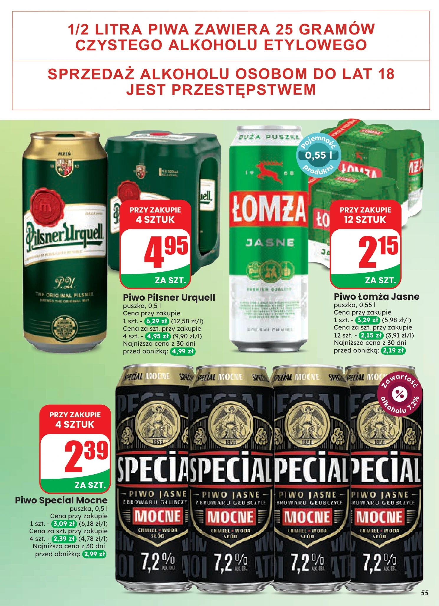 Flyer page 55