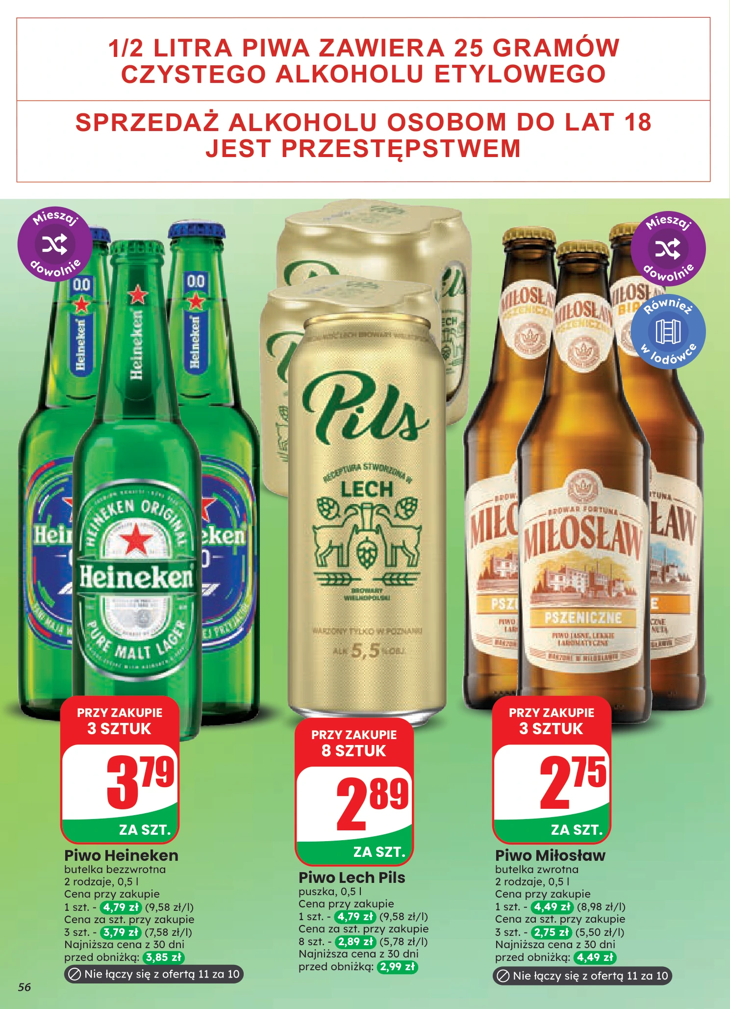 Flyer page 56