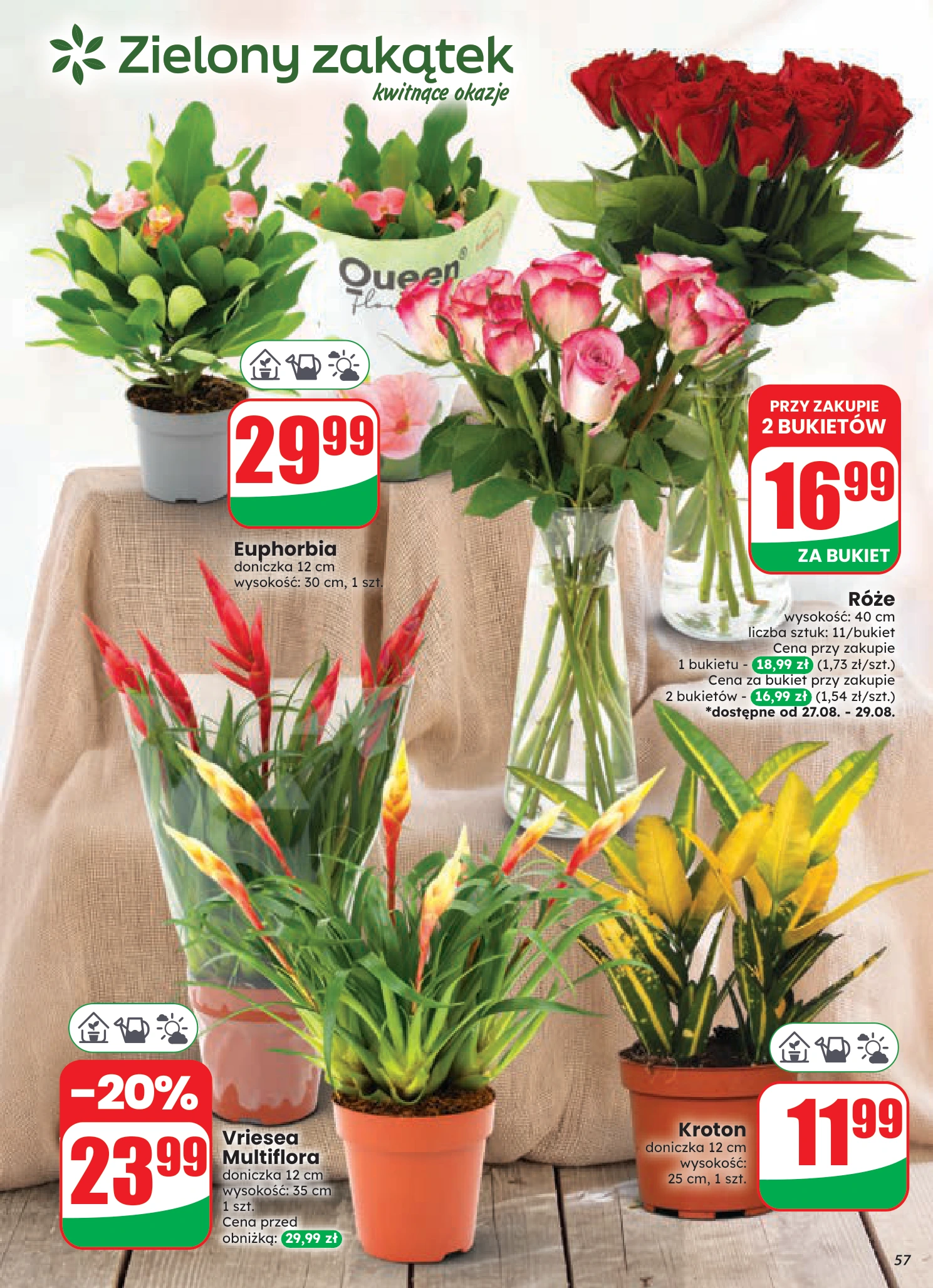 Flyer page 57