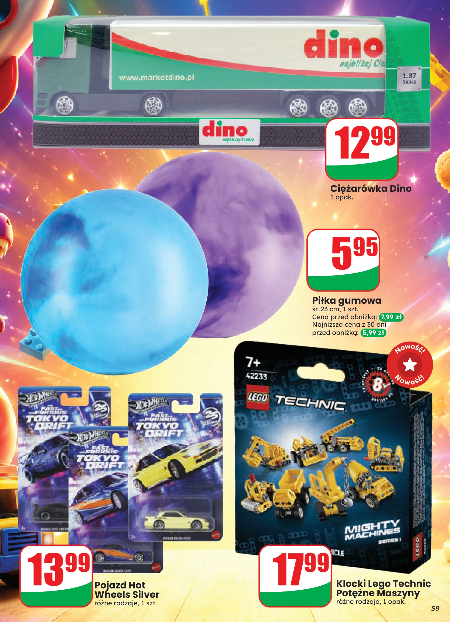 Flyer page 59