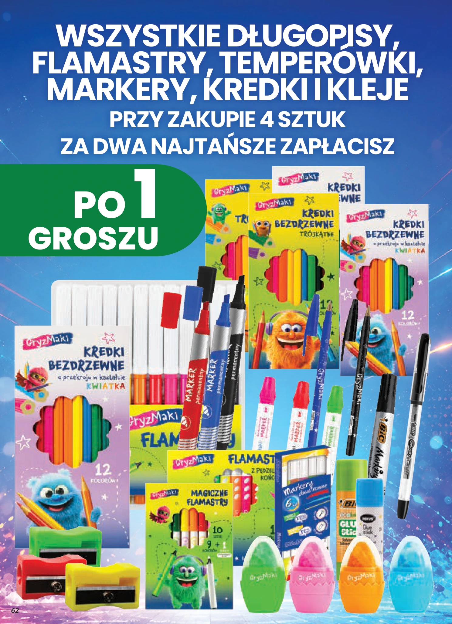 Flyer page 62