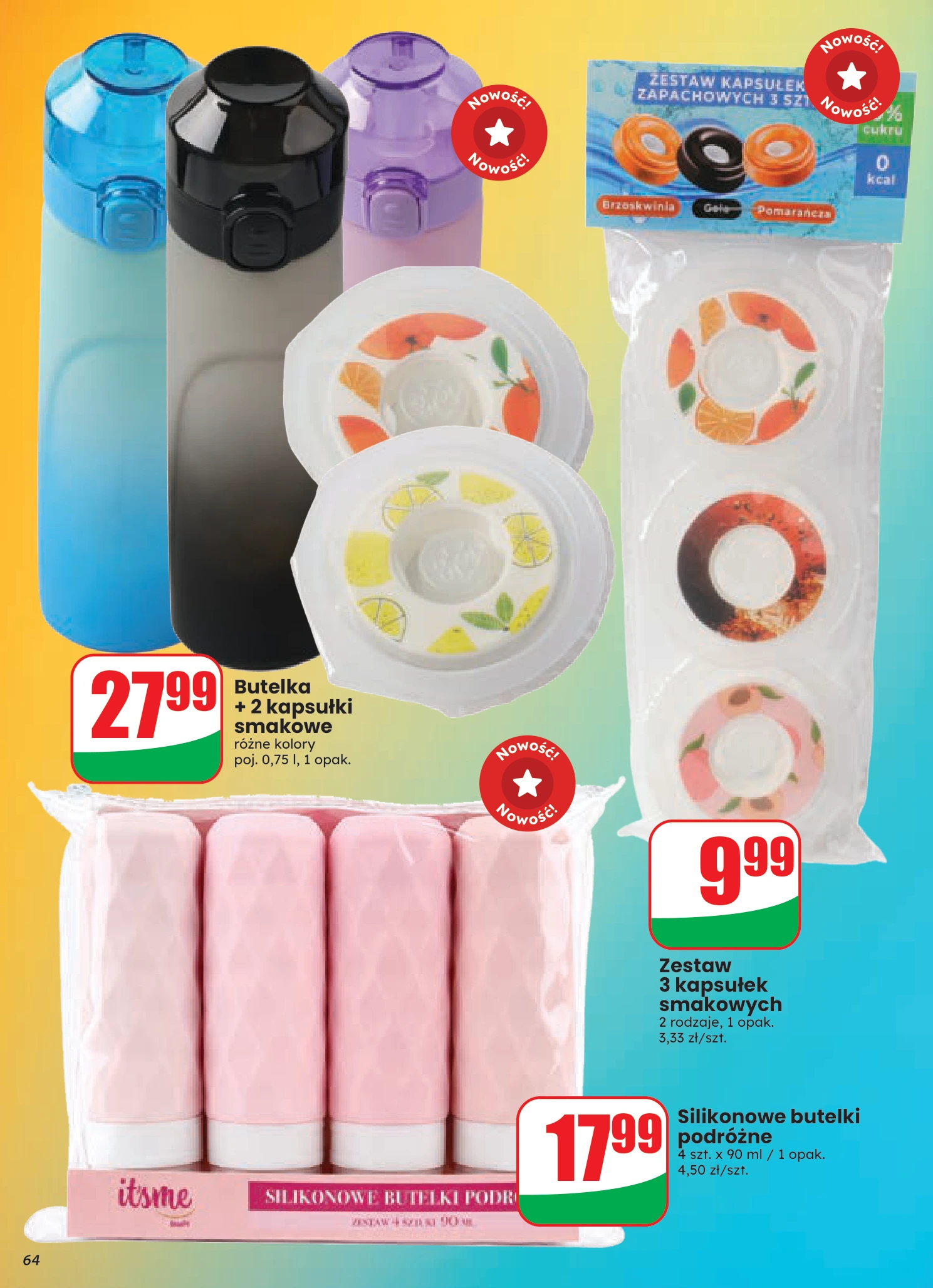 Flyer page 64