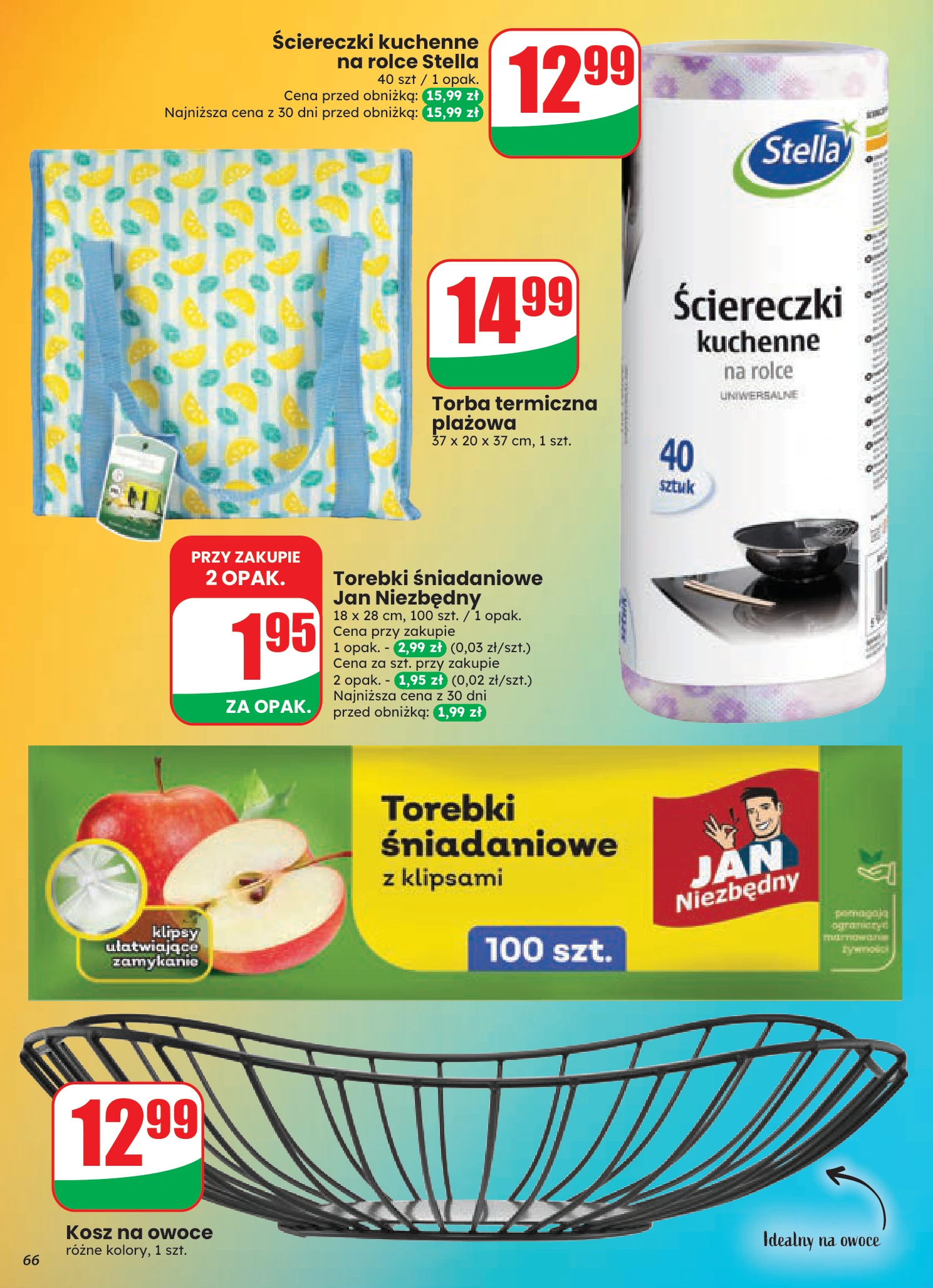 Flyer page 66