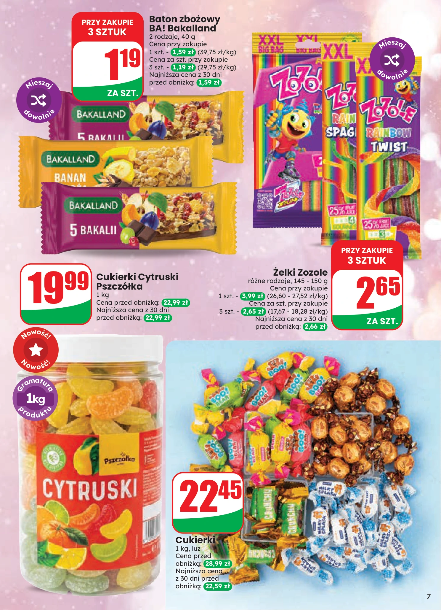 Flyer page 7