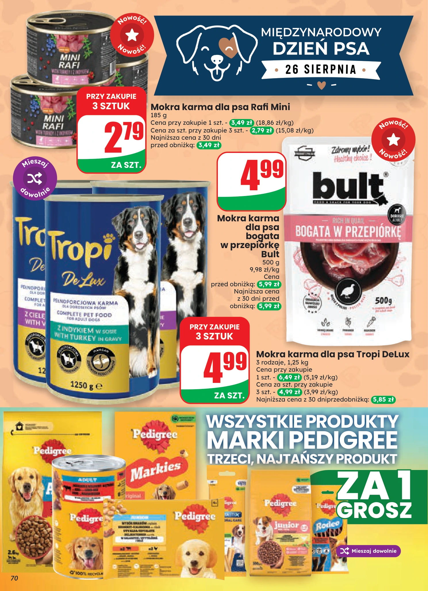 Flyer page 70