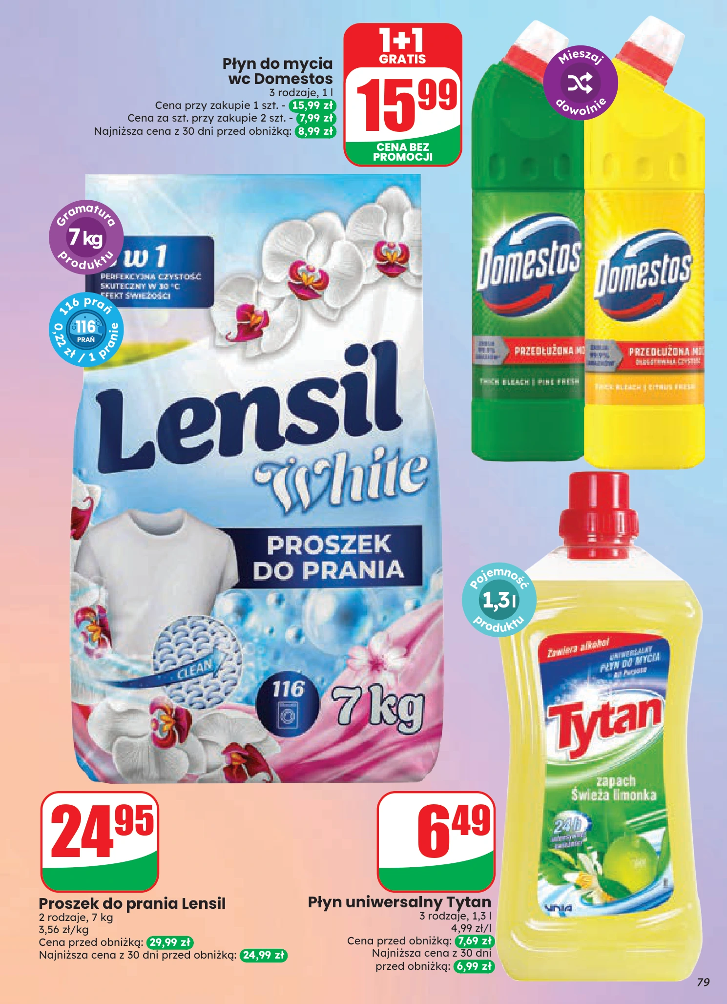 Flyer page 79