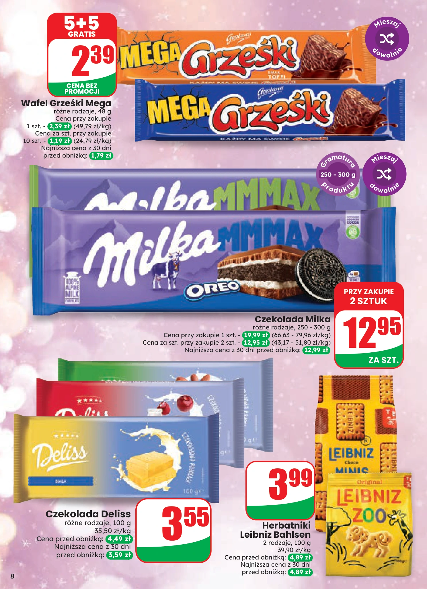 Flyer page 8