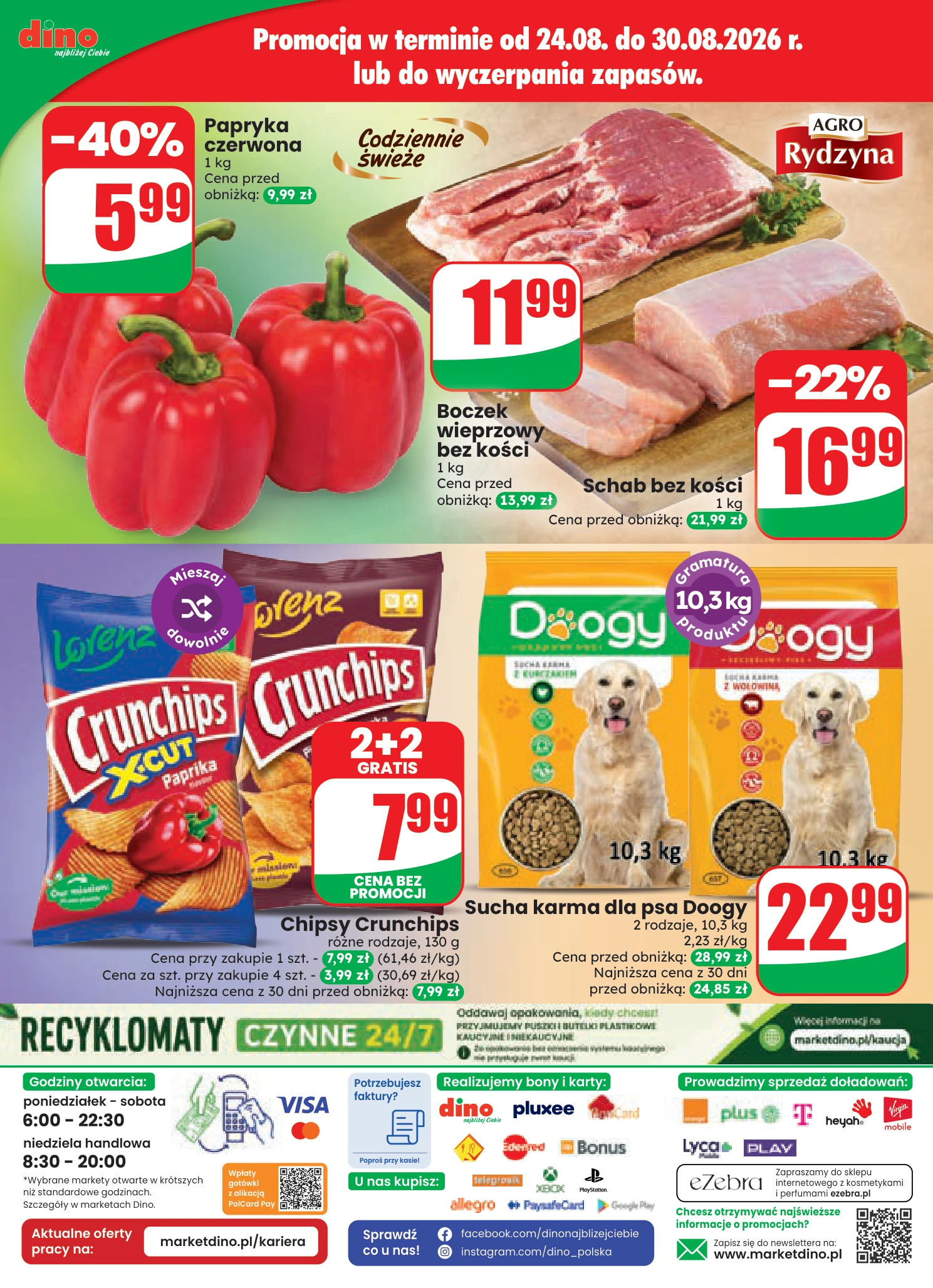 Flyer page 80