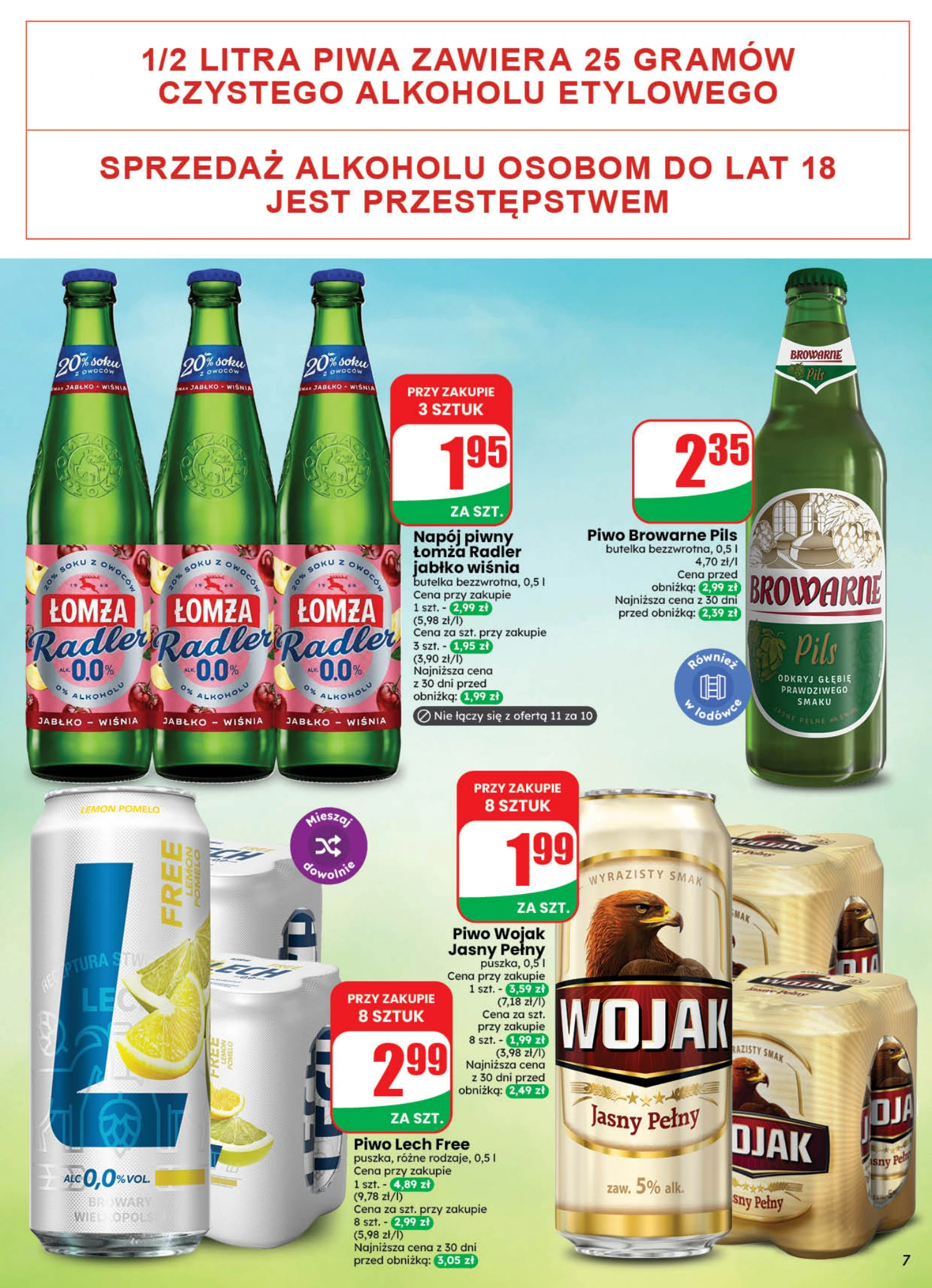 Flyer page 7