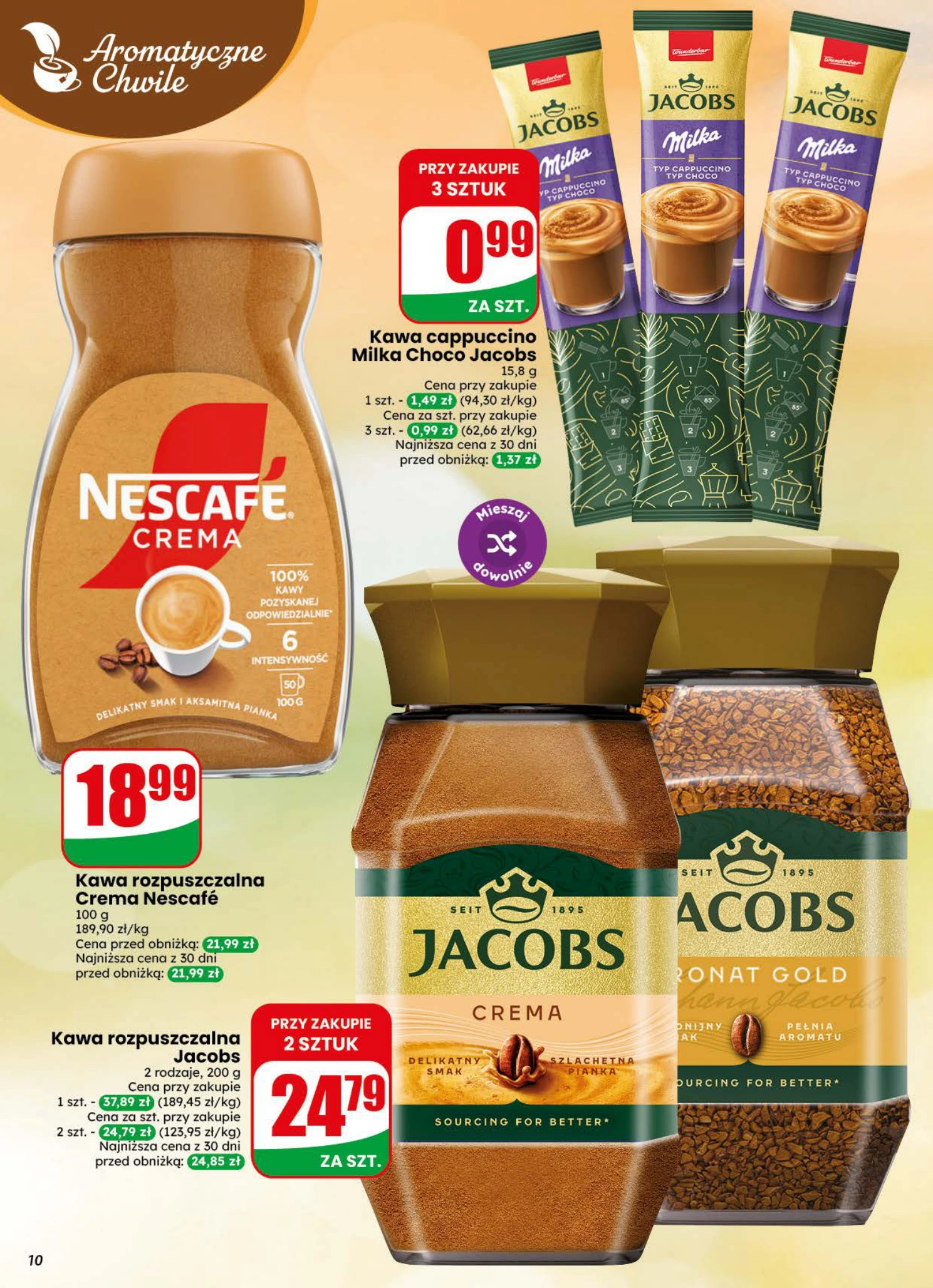 Flyer page 10