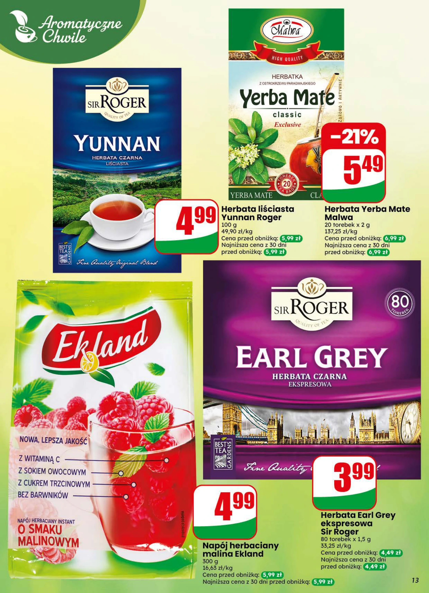 Flyer page 13