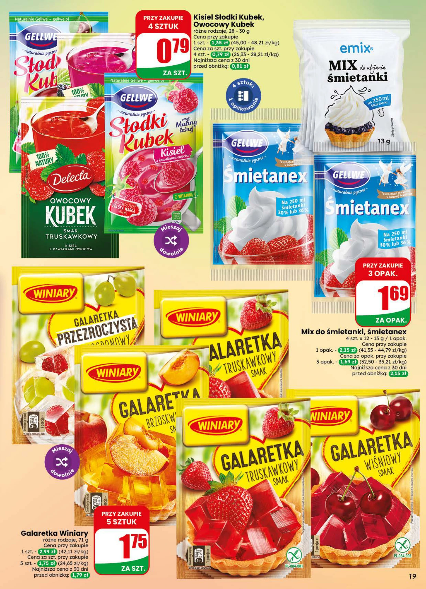 Flyer page 19