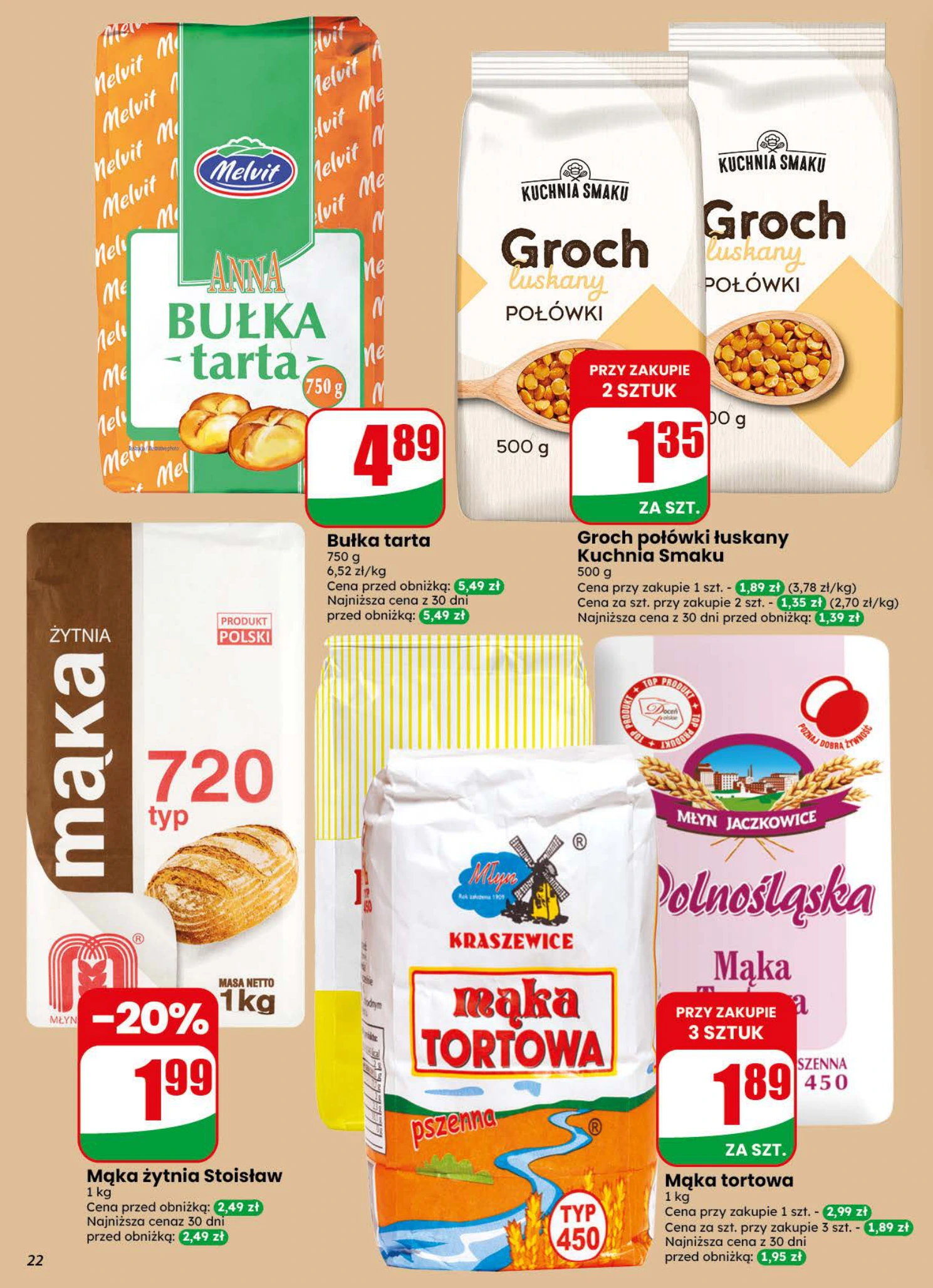 Flyer page 22