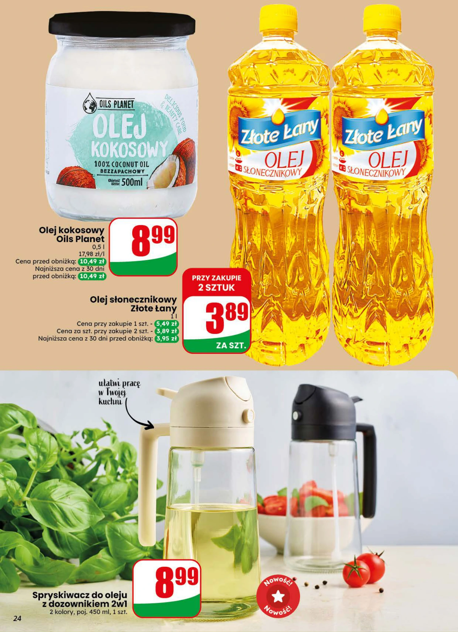 Flyer page 24
