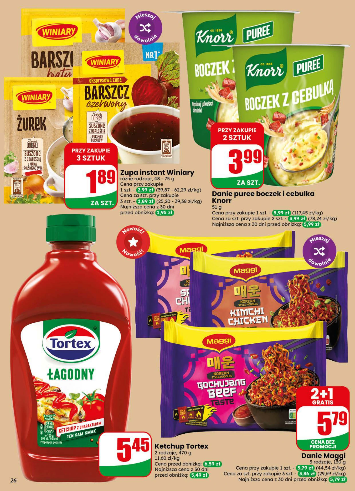 Flyer page 26