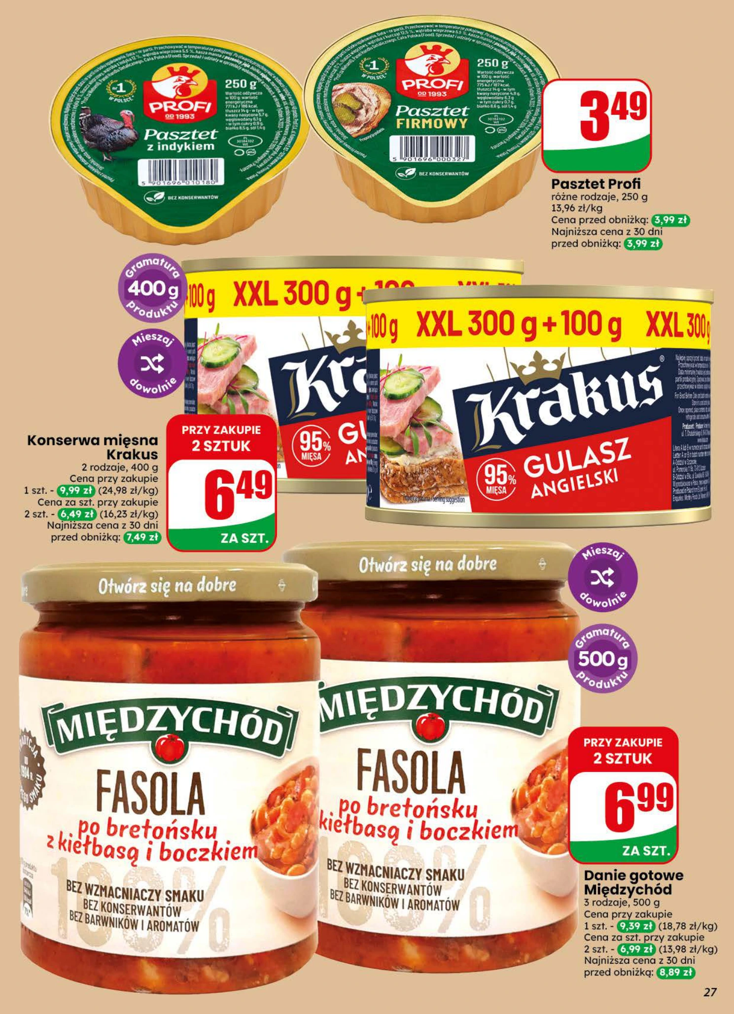 Flyer page 27