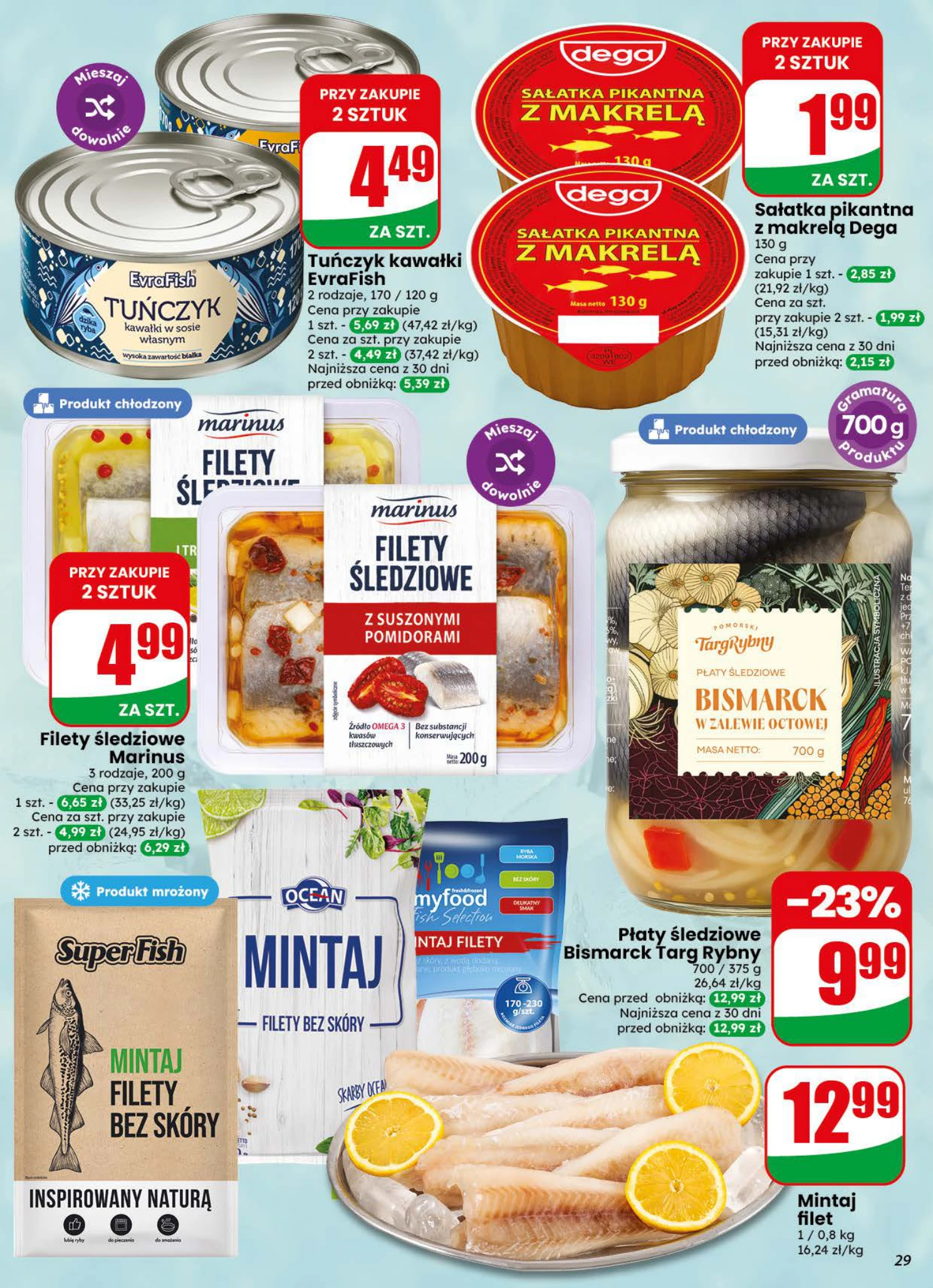Flyer page 29