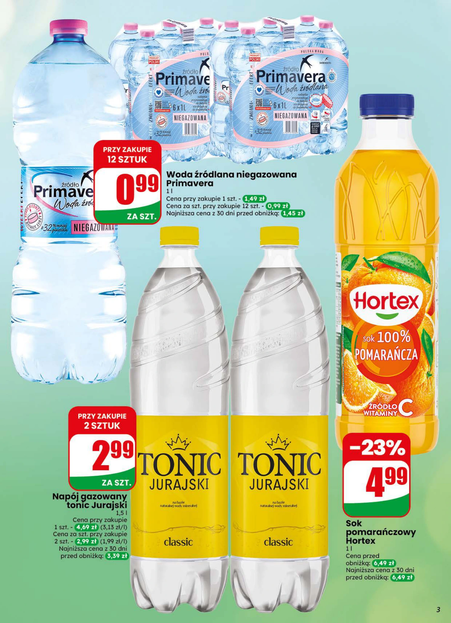 Flyer page 3