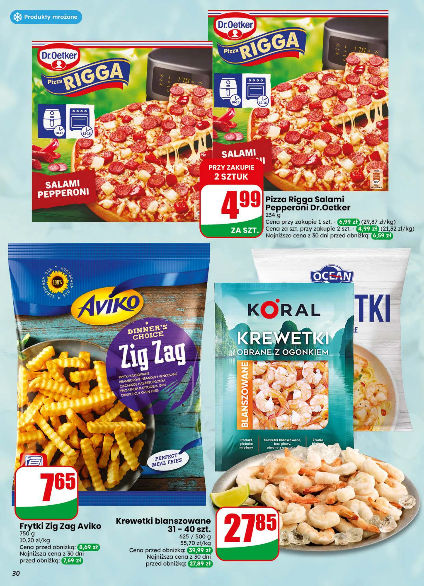 Flyer page 30