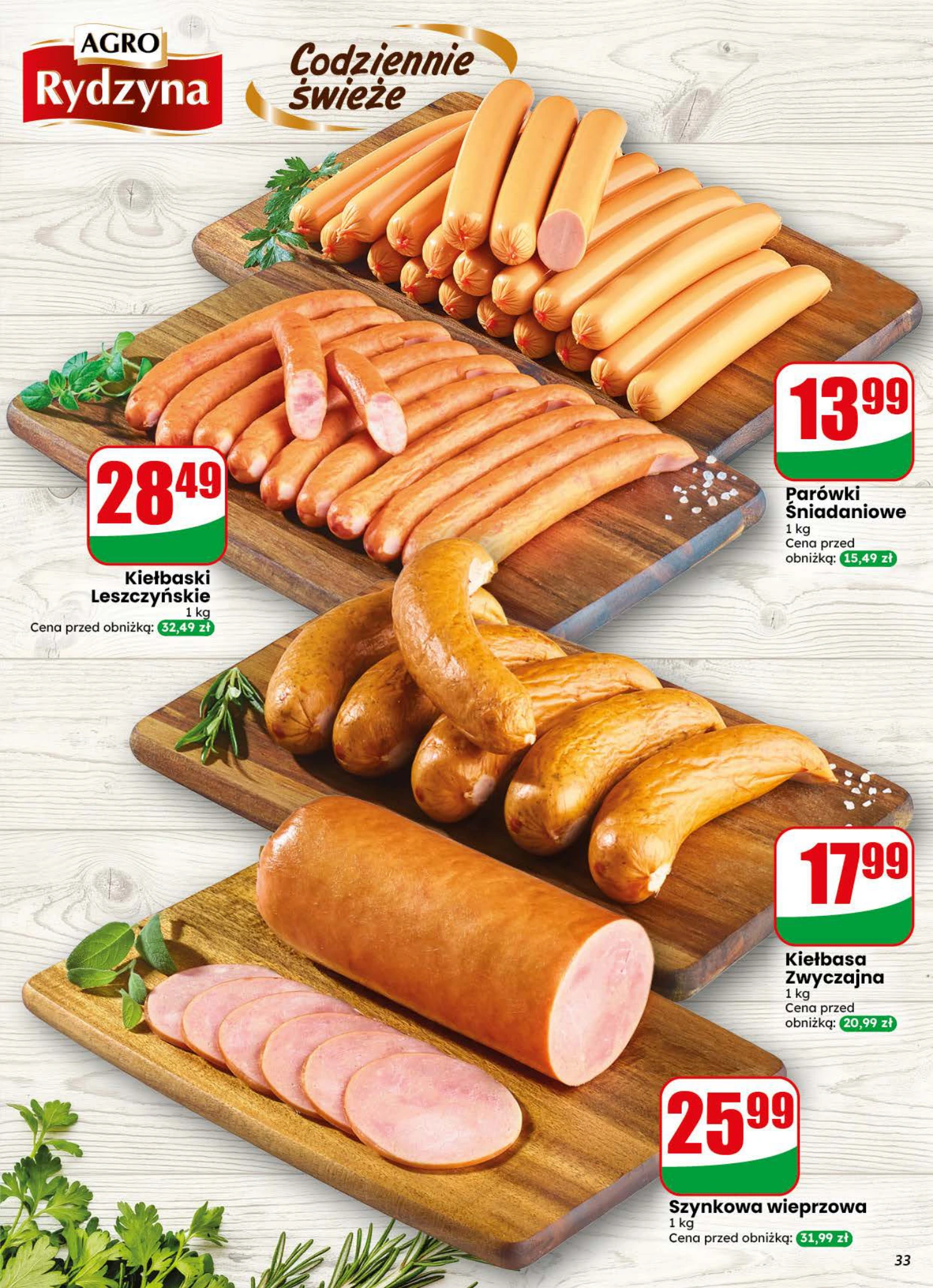 Flyer page 33