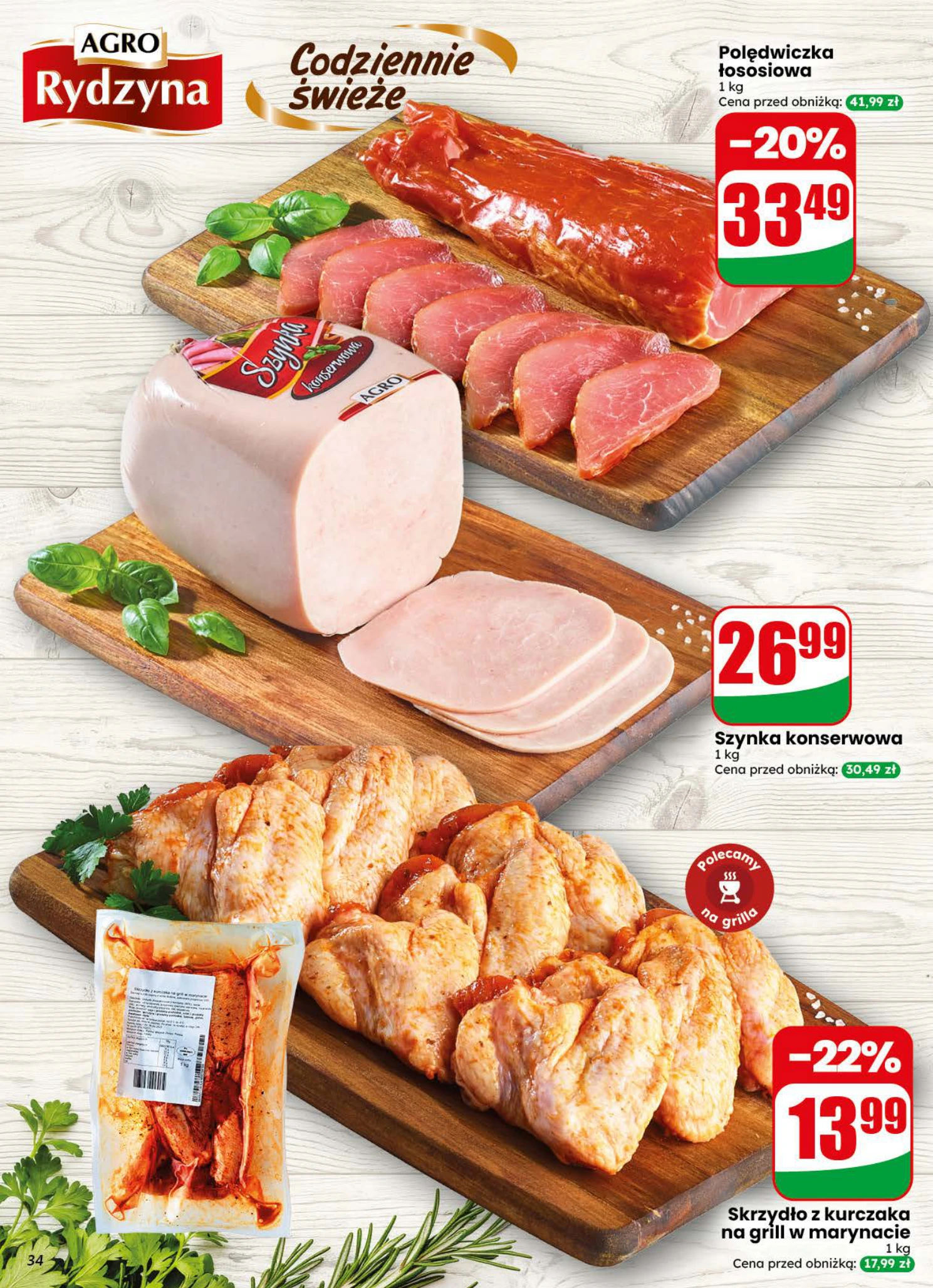 Flyer page 34