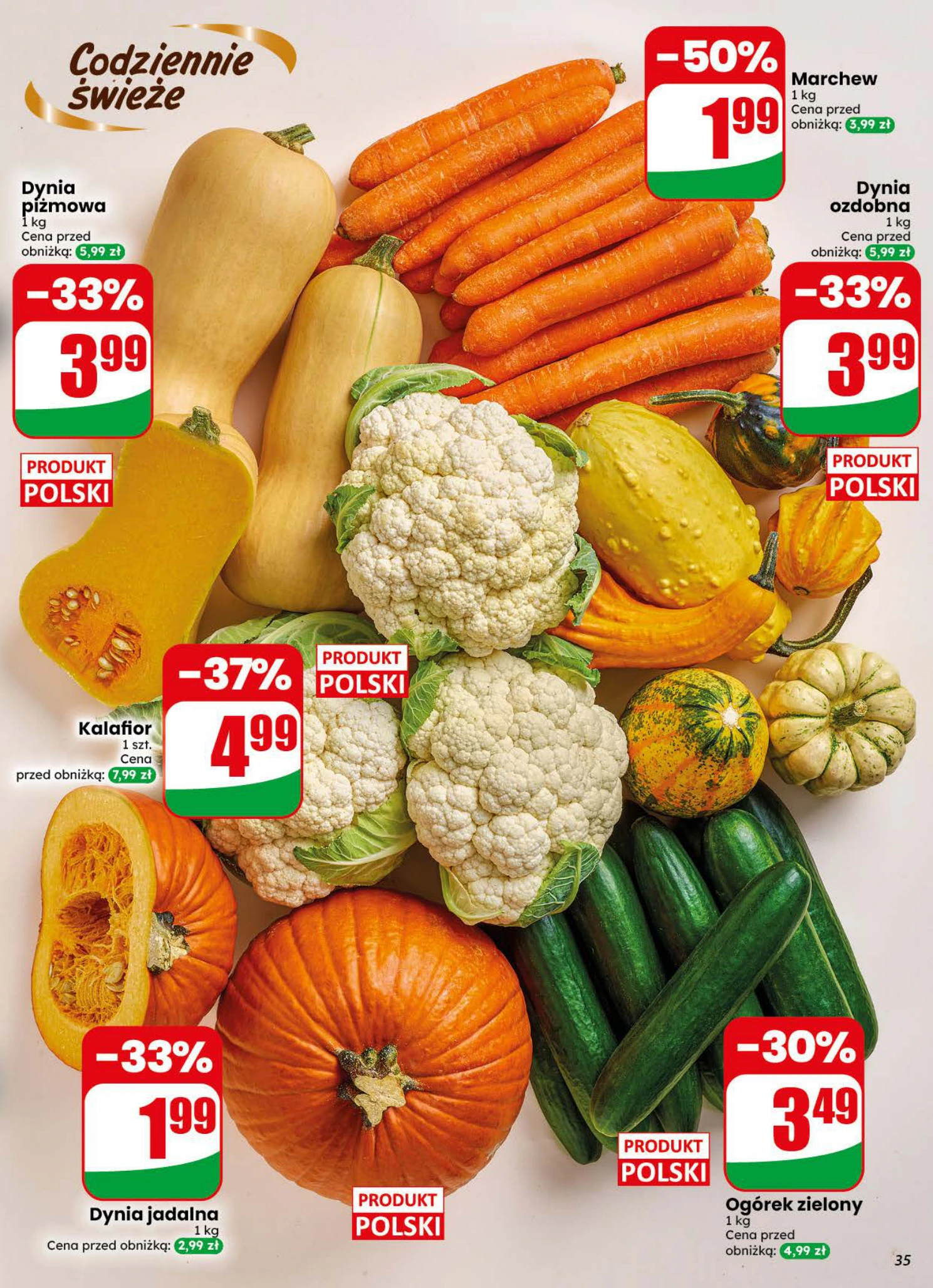 Flyer page 35