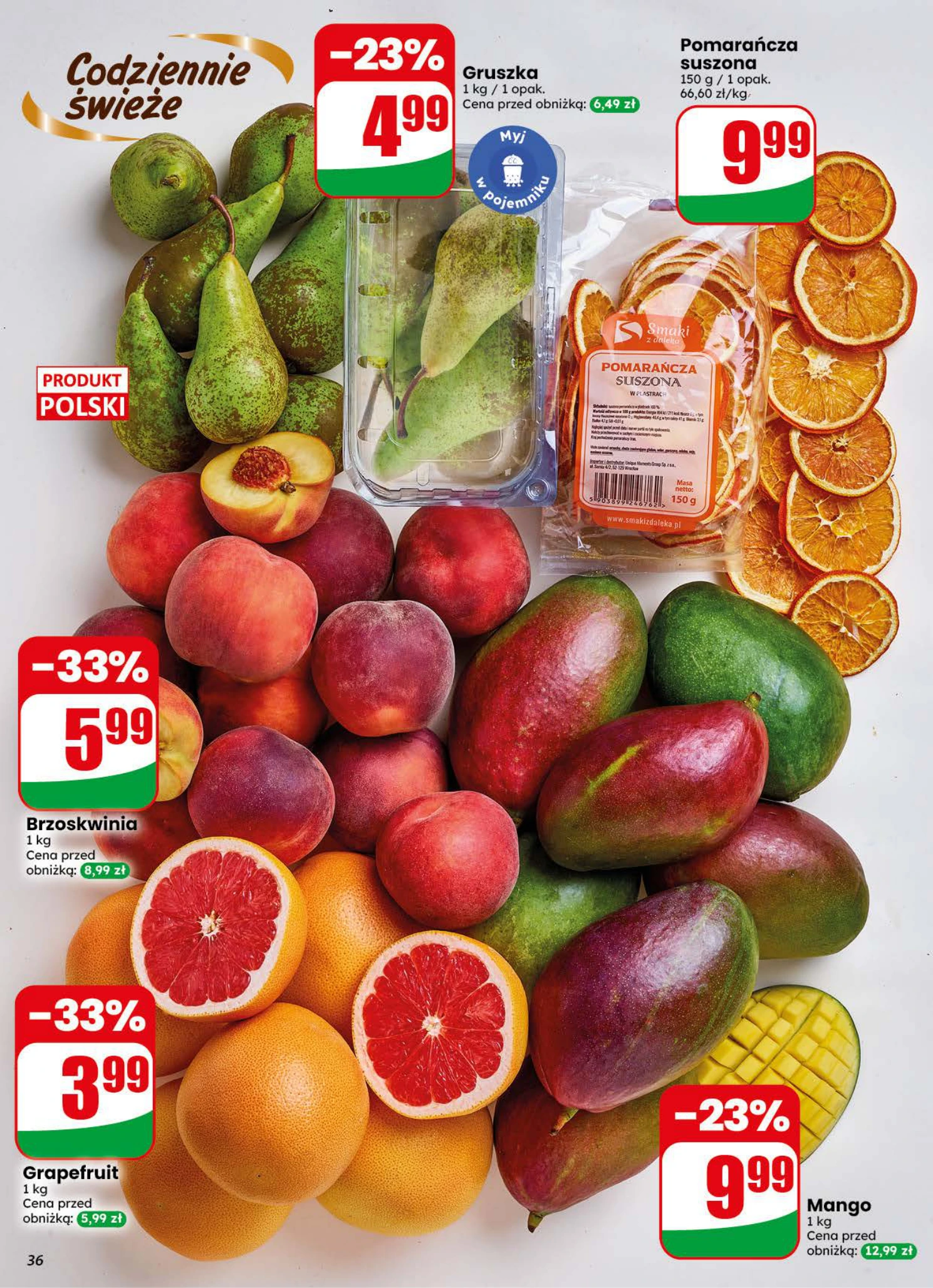 Flyer page 36
