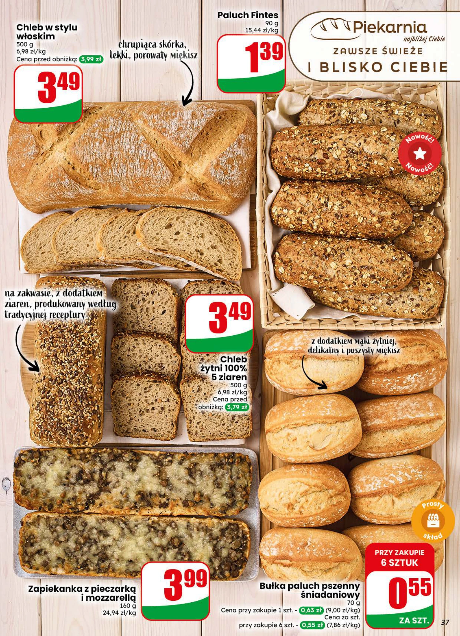 Flyer page 37