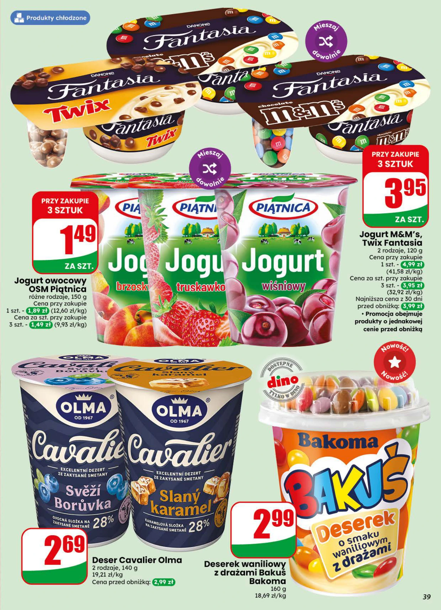 Flyer page 39