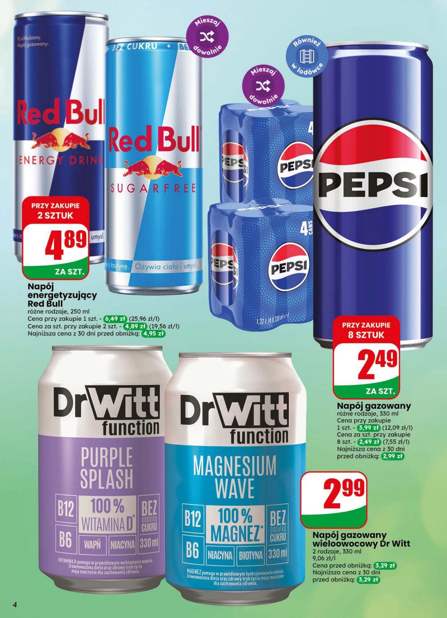 Flyer page 4