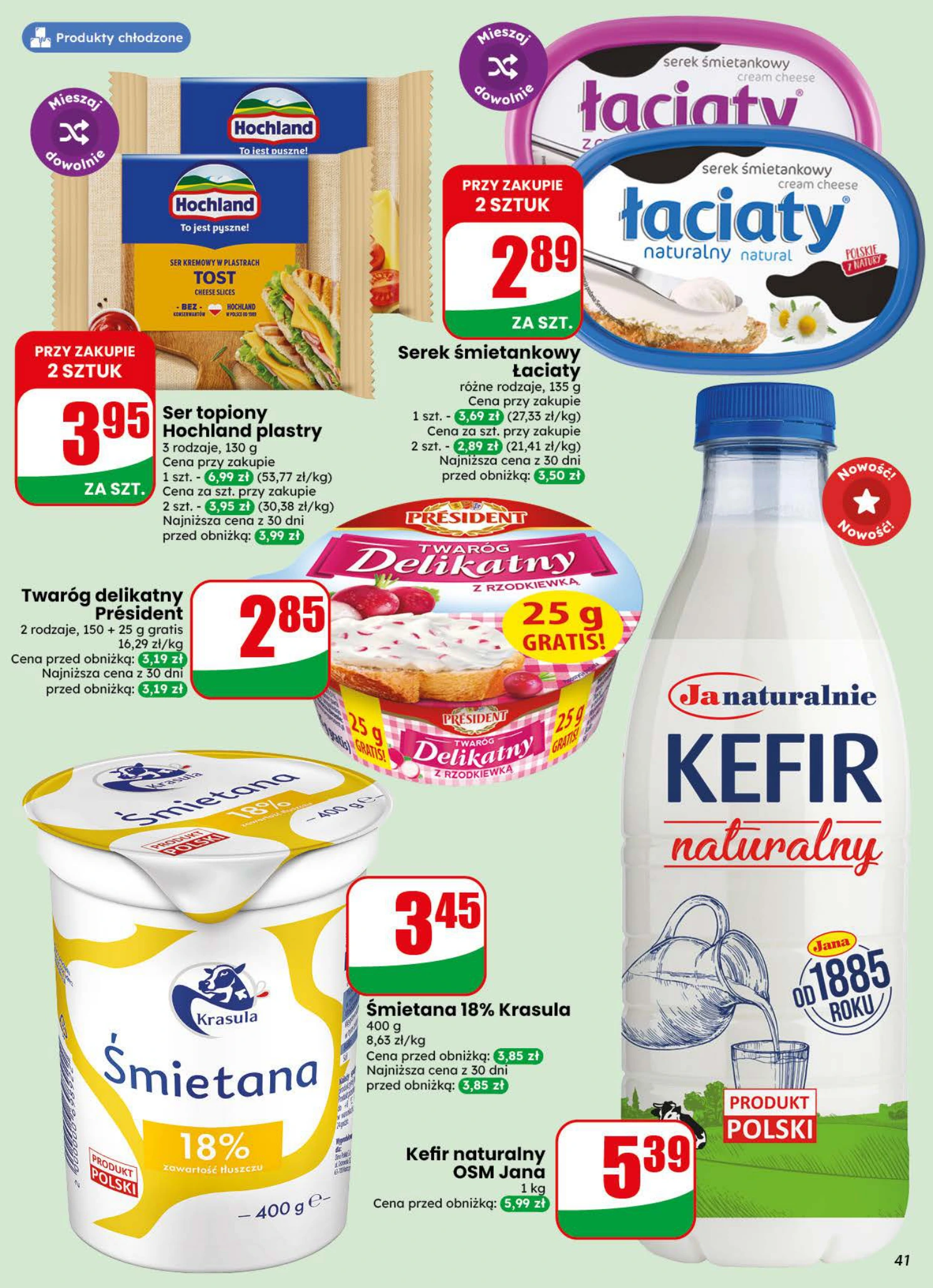 Flyer page 41