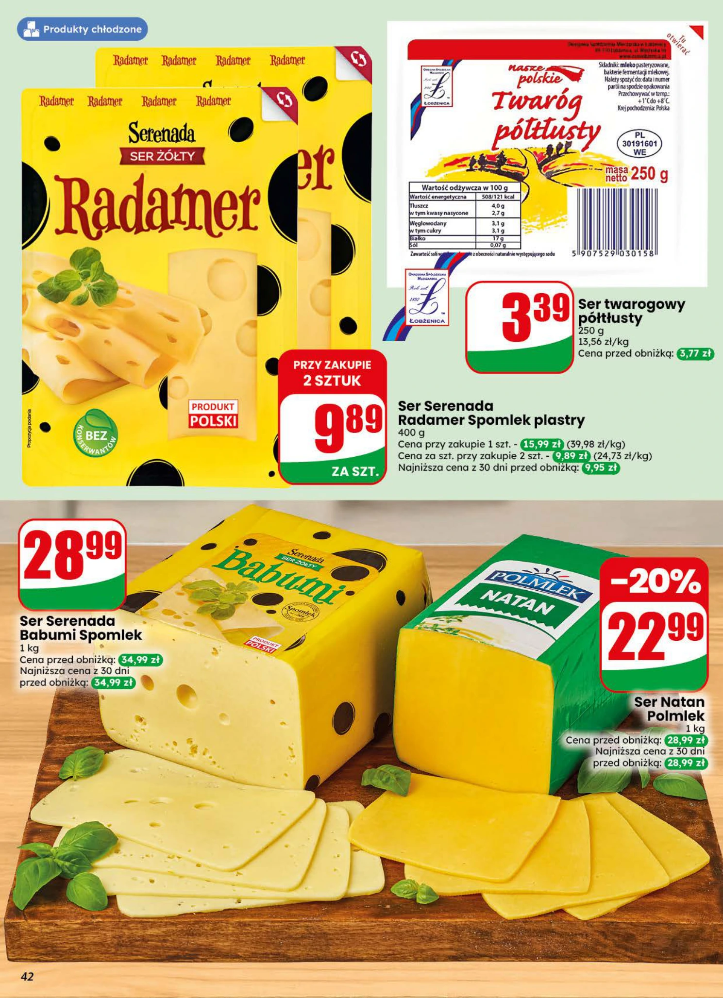 Flyer page 42