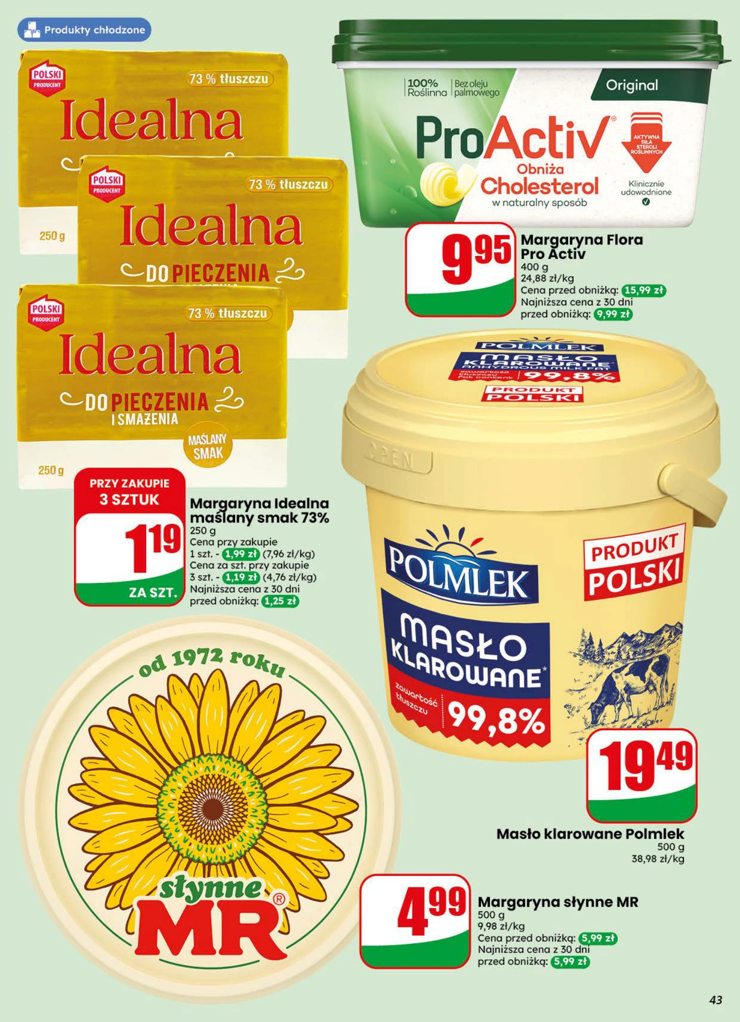 Flyer page 43