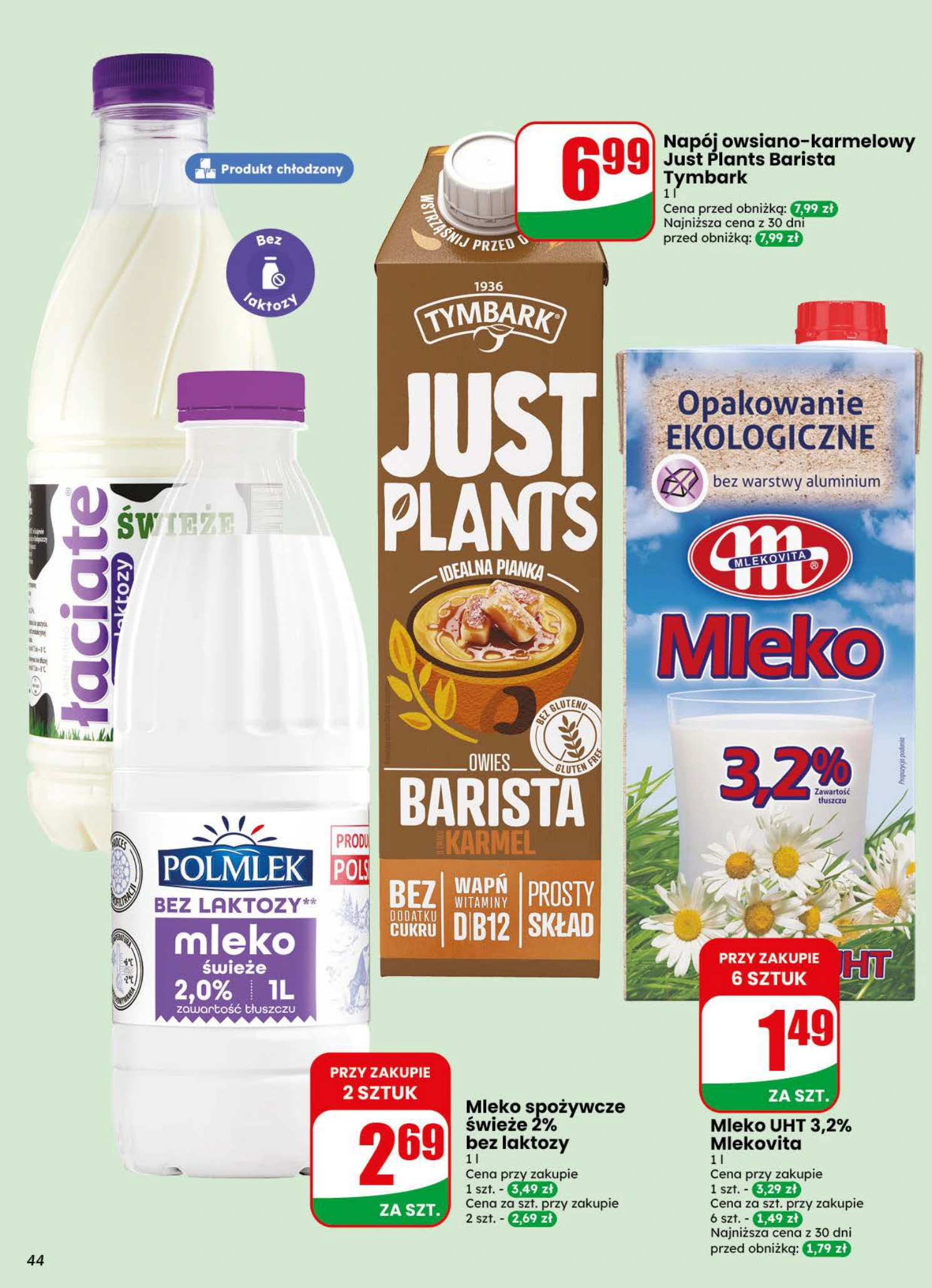 Flyer page 44