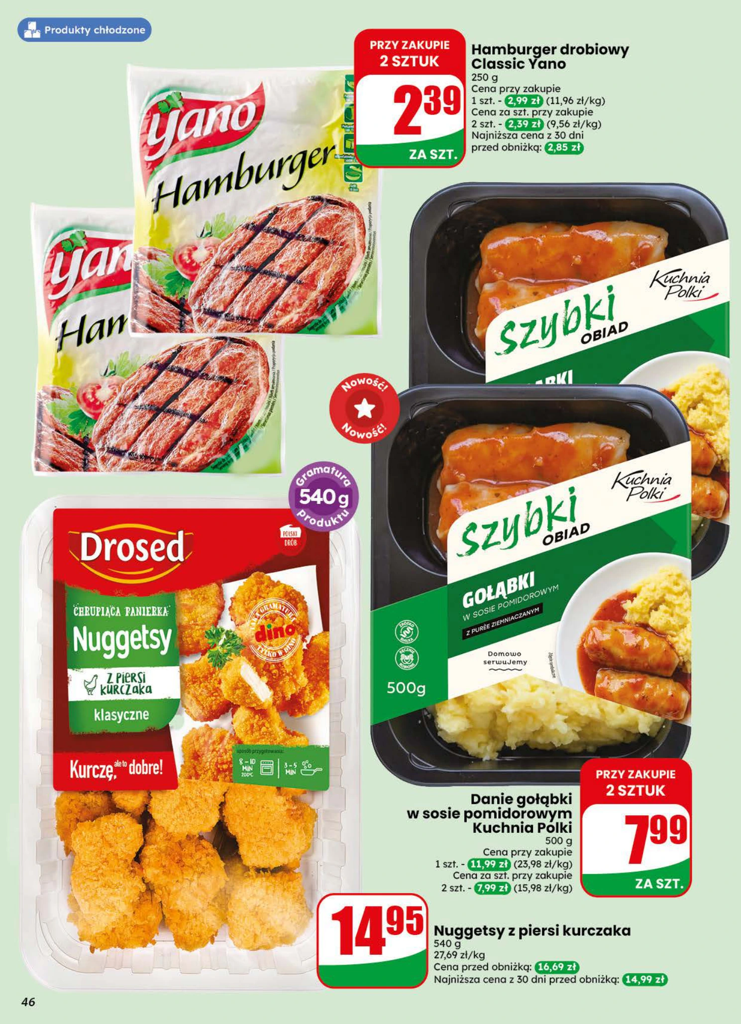 Flyer page 46