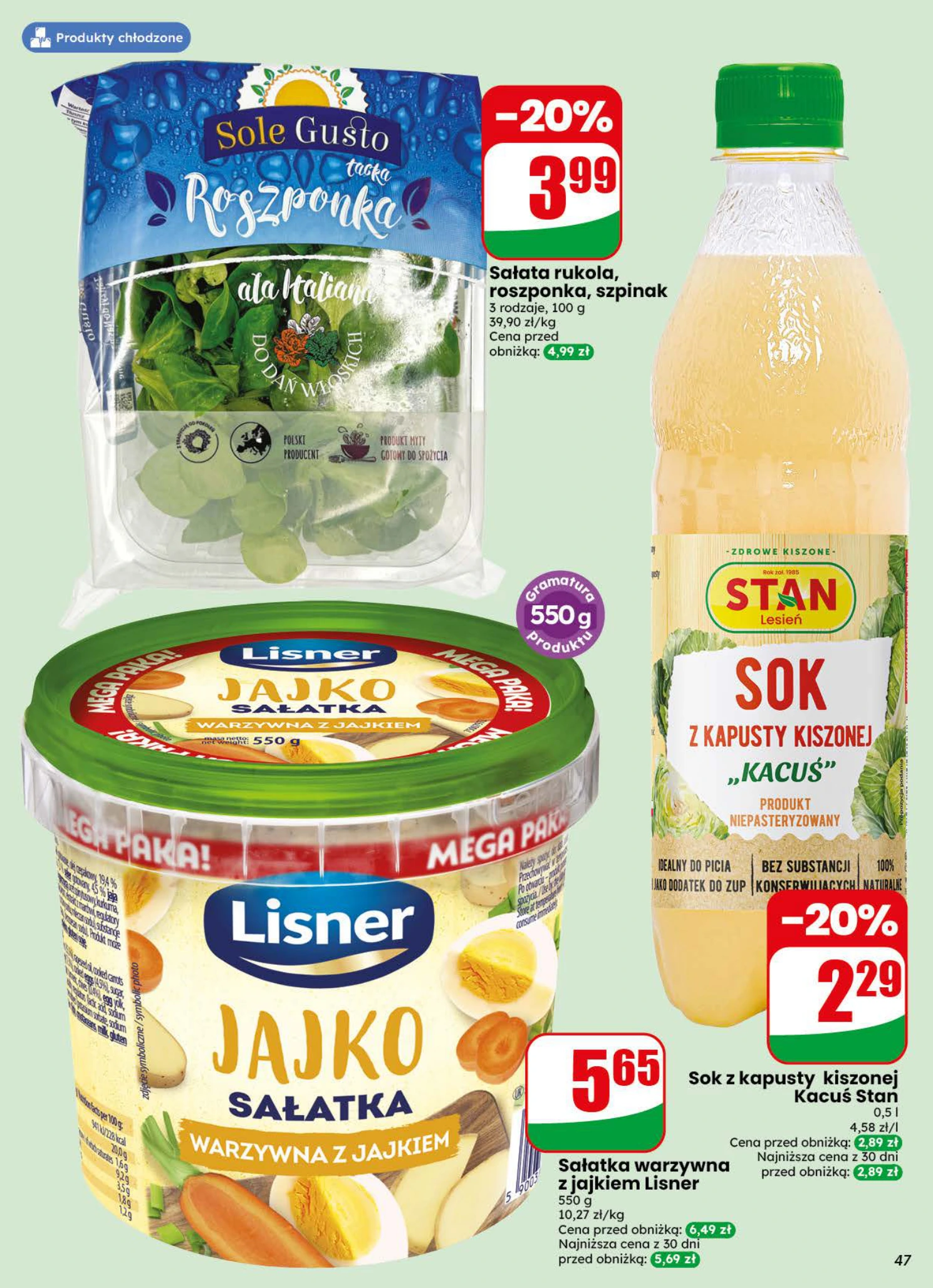 Flyer page 47