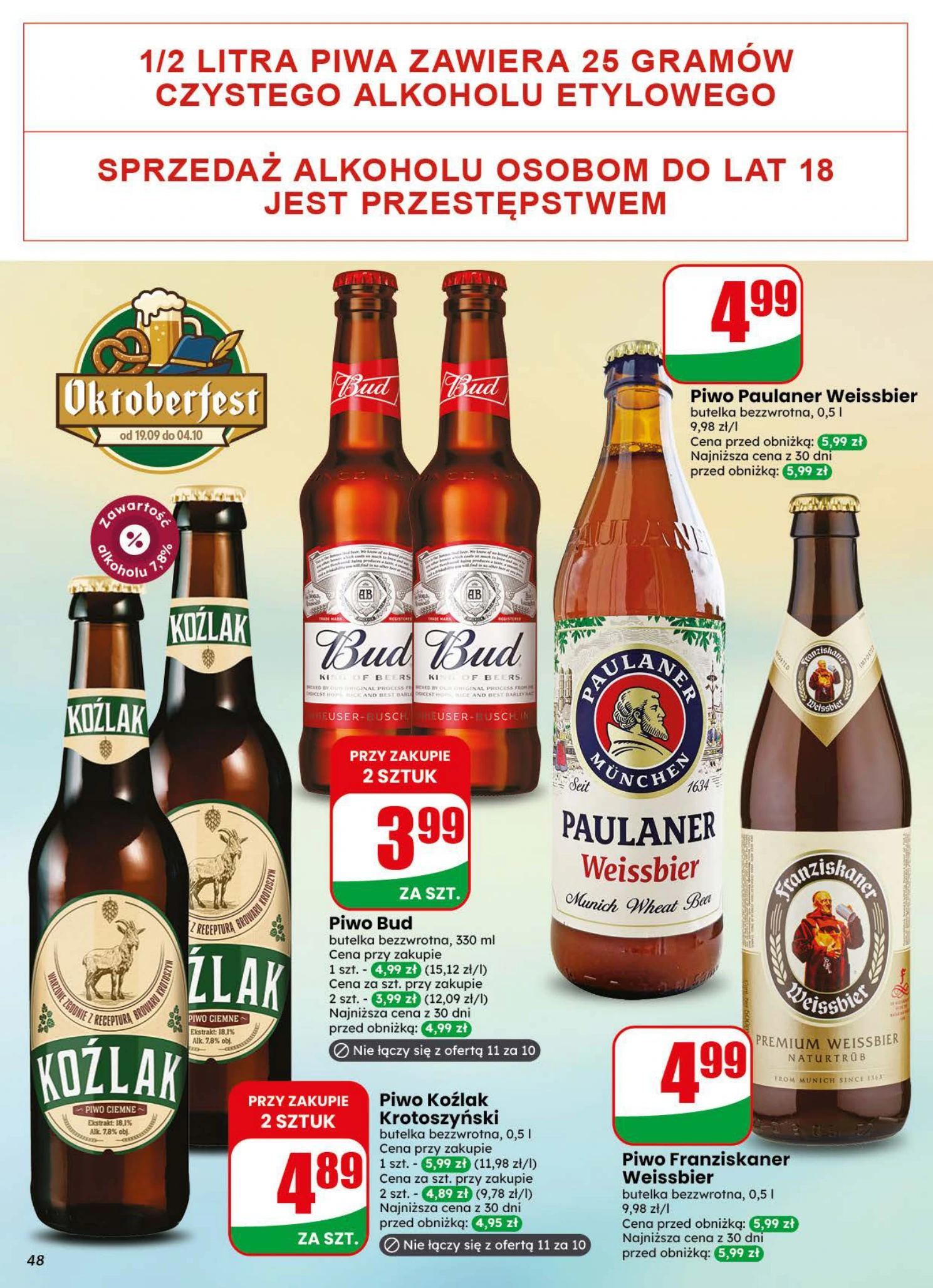 Flyer page 48