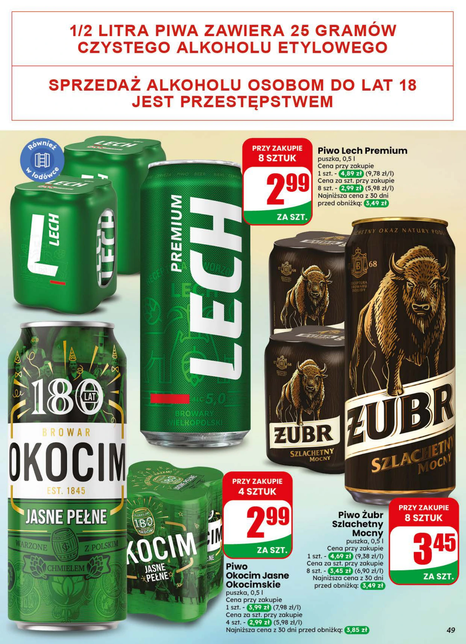 Flyer page 49