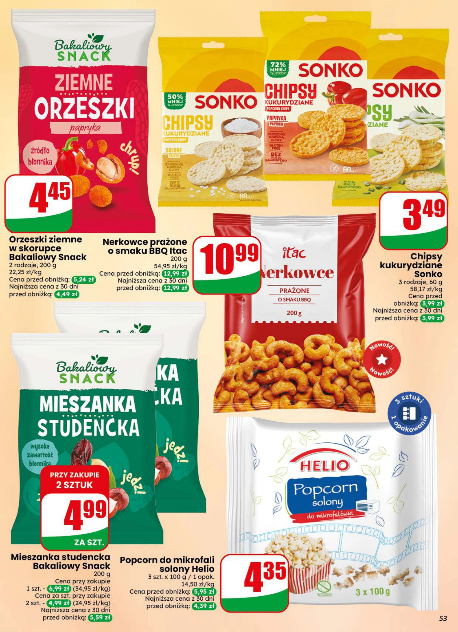 Flyer page 53