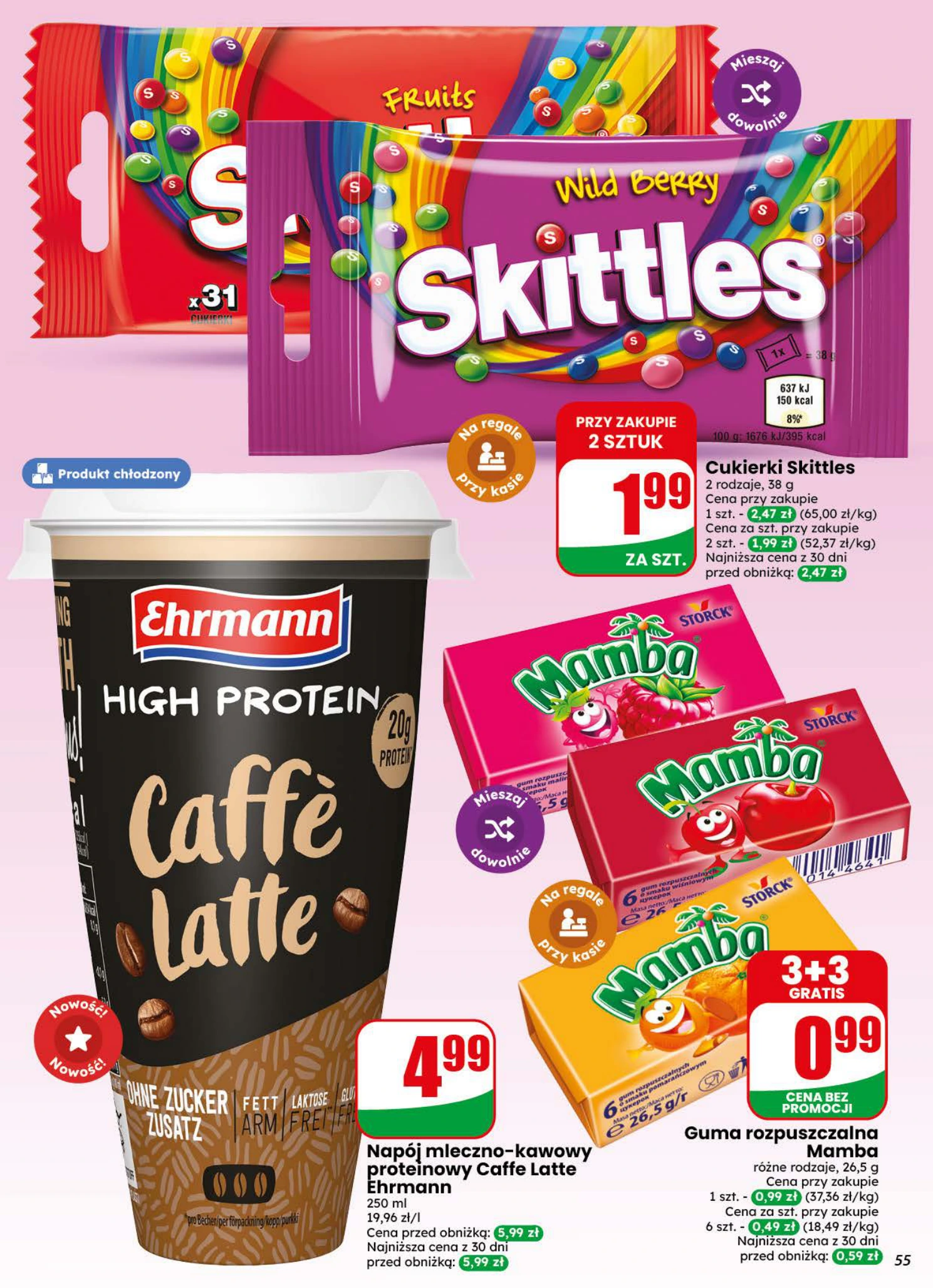 Flyer page 55