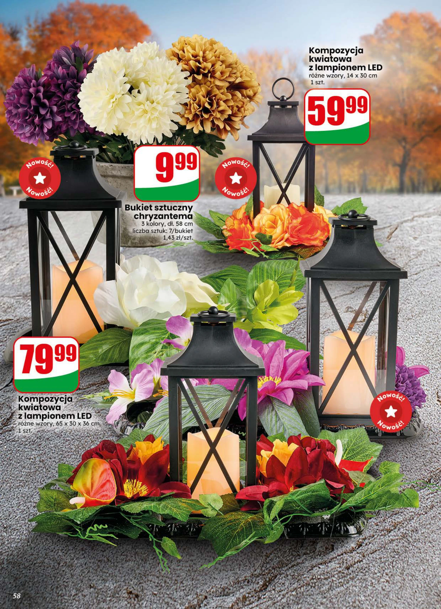 Flyer page 58