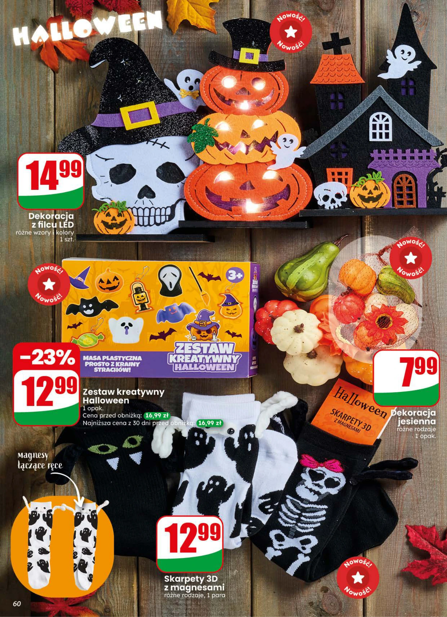 Flyer page 60