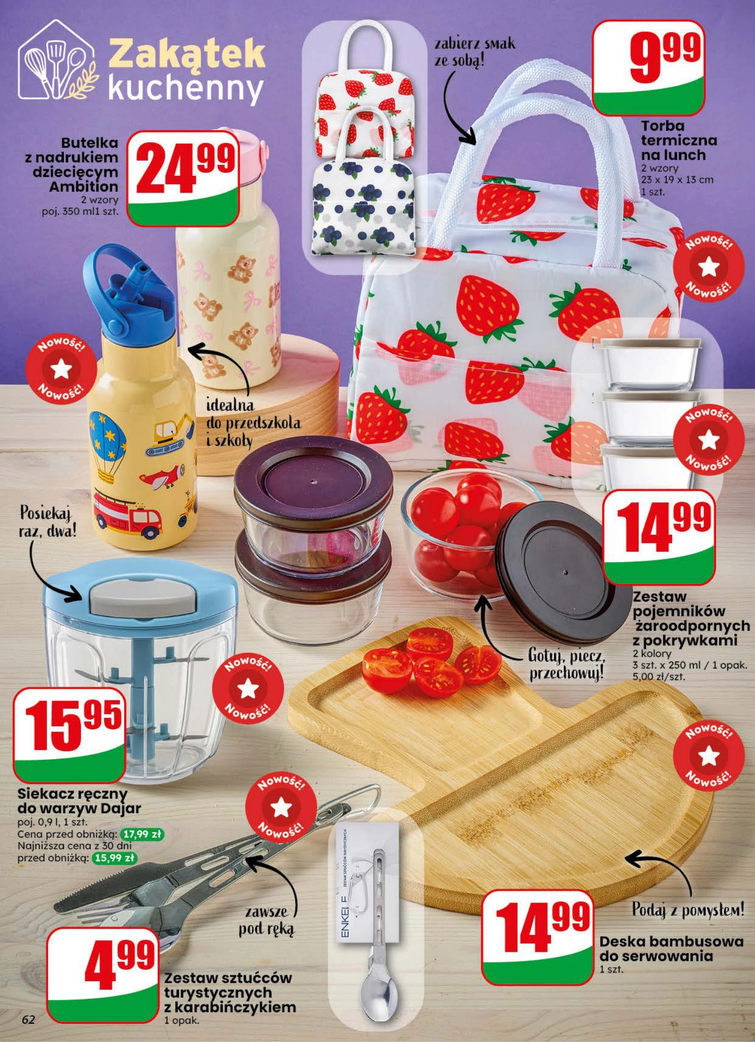 Flyer page 62