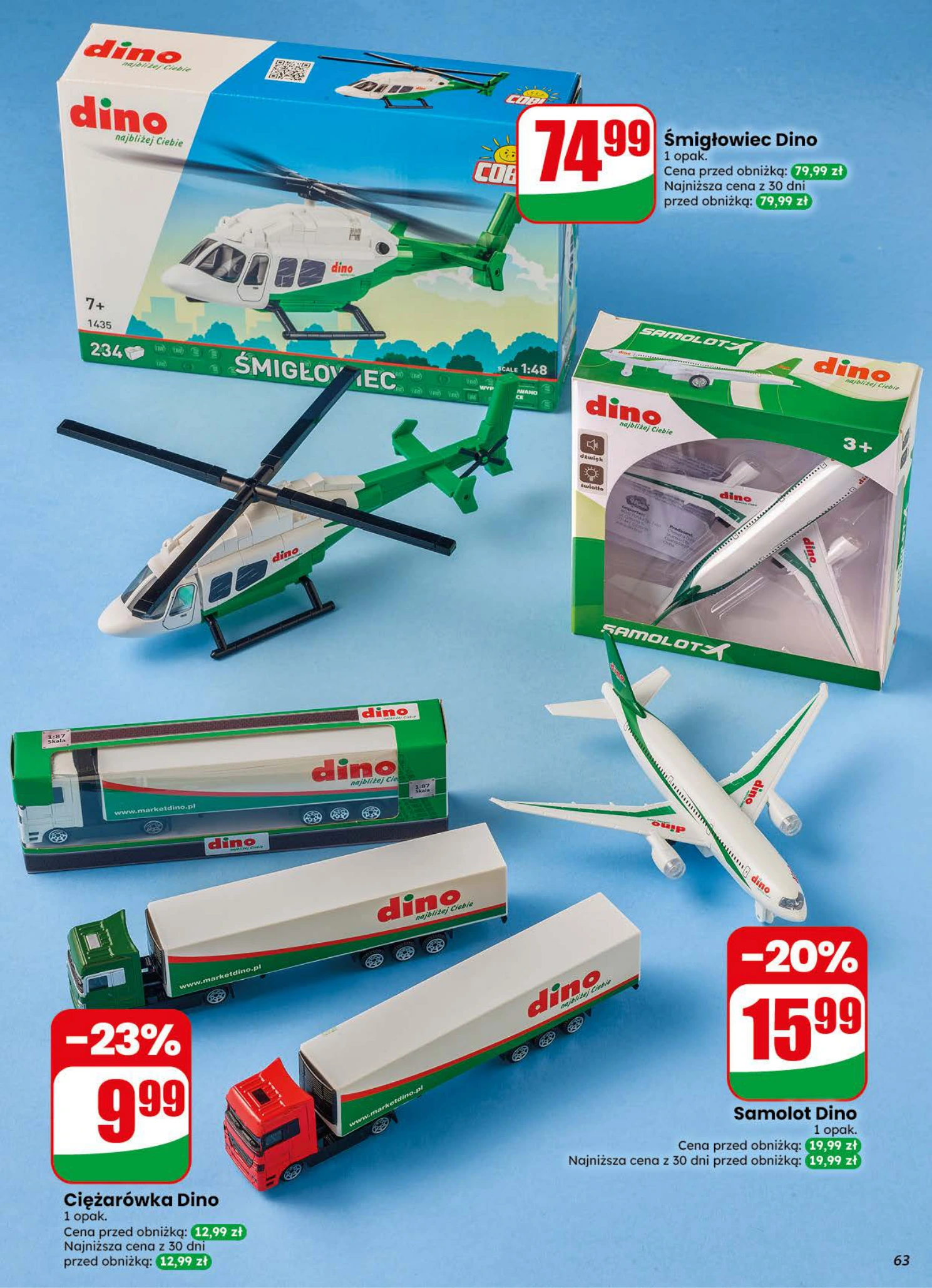 Flyer page 63
